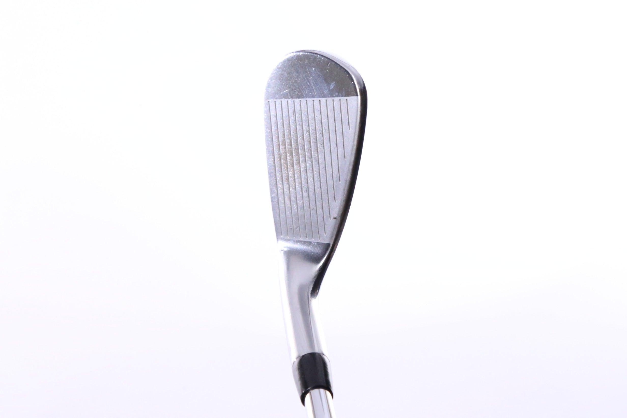 Used Titleist T100S Single 8-Iron - Right-Handed - Stiff Flex-Next Round