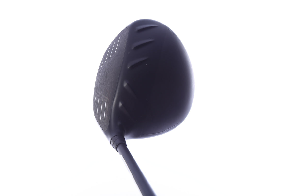 Used Ping G440 LST Driver - 10.5 Degrees - Regular Flex Ping ALTA CB - Right-Handed