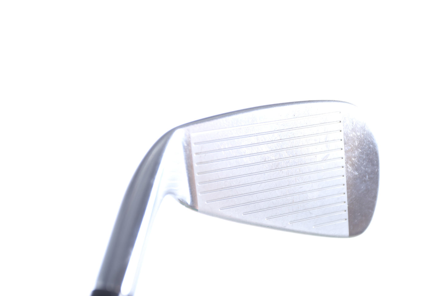 Used Cleveland 588 MT Single 9-Iron - Right-Handed - Stiff Flex-Next Round