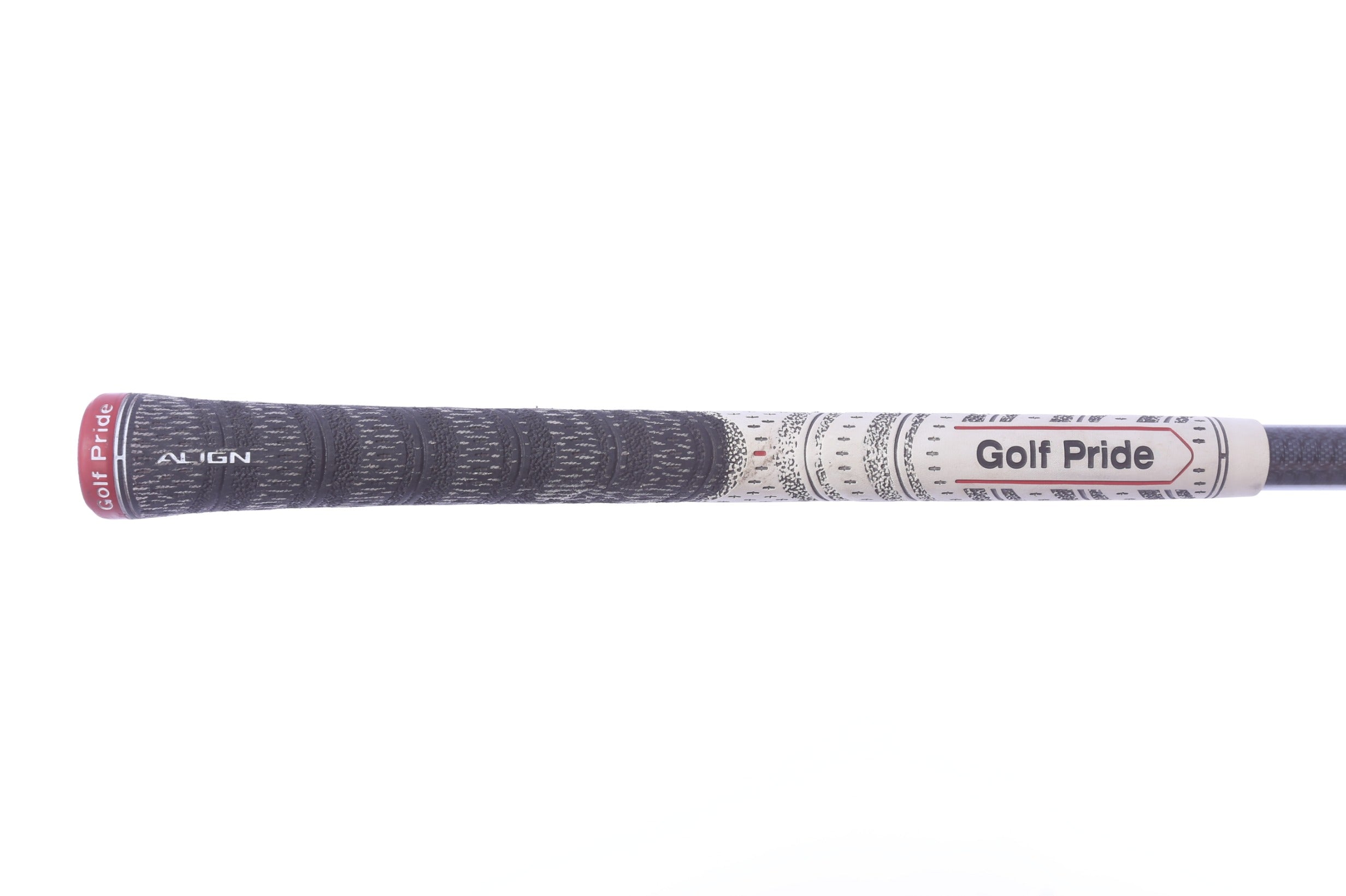 Used Callaway Epic Flash 4H Hybrid - Right-Handed - 21 Degrees - Regular Flex-Next Round