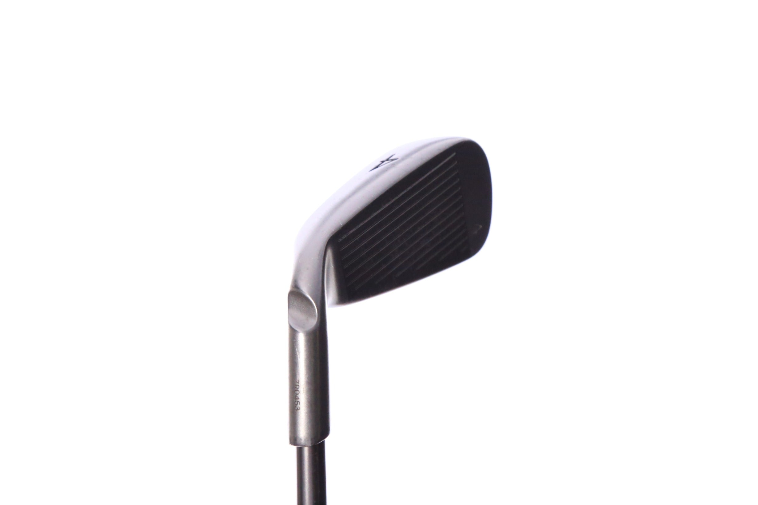 Used Ping G20 Single 4-Iron - Right-Handed - Regular Flex