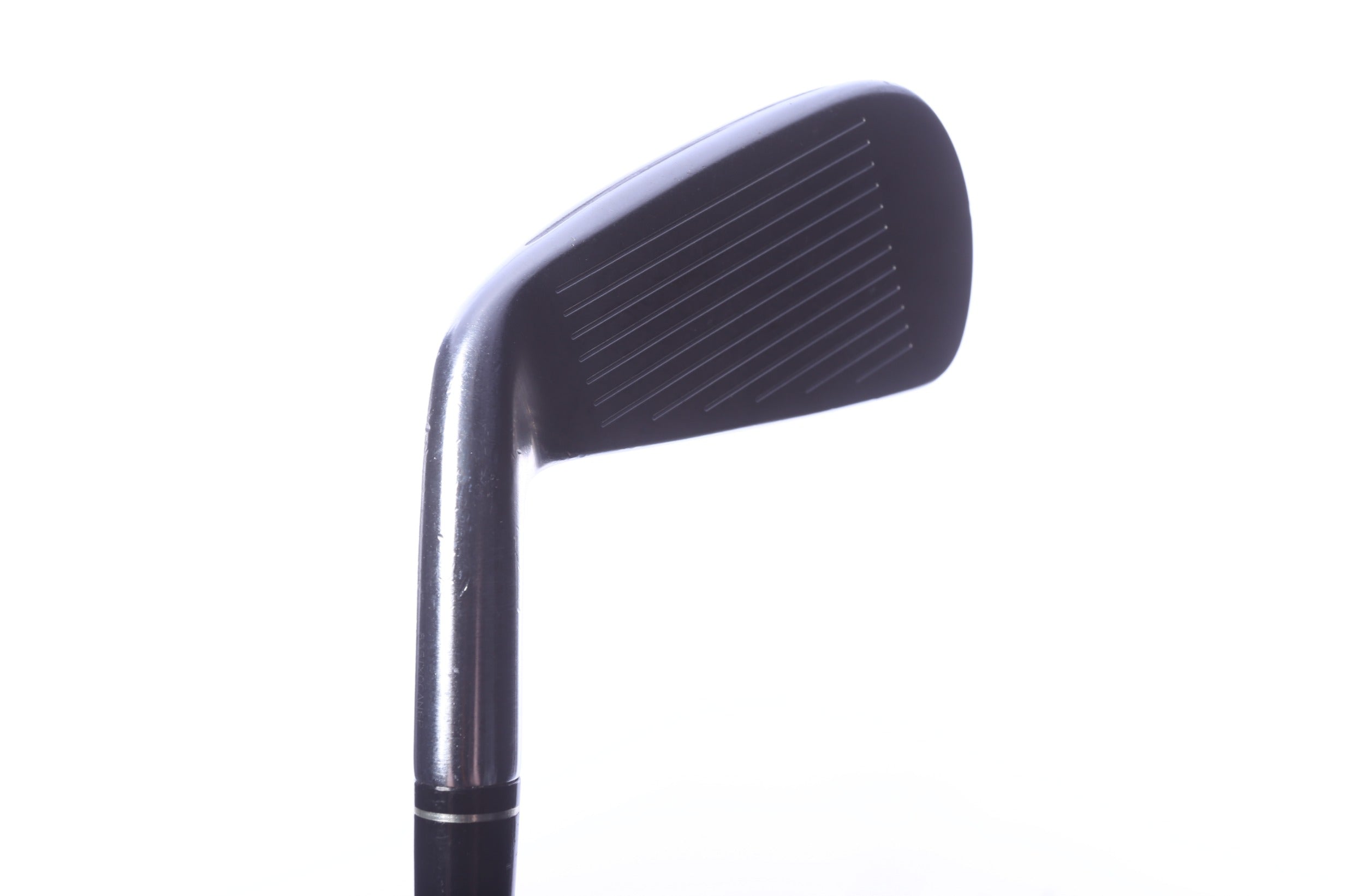 Used TaylorMade P790 UDI Single Utility 2-Iron - Right-Handed - Stiff Flex