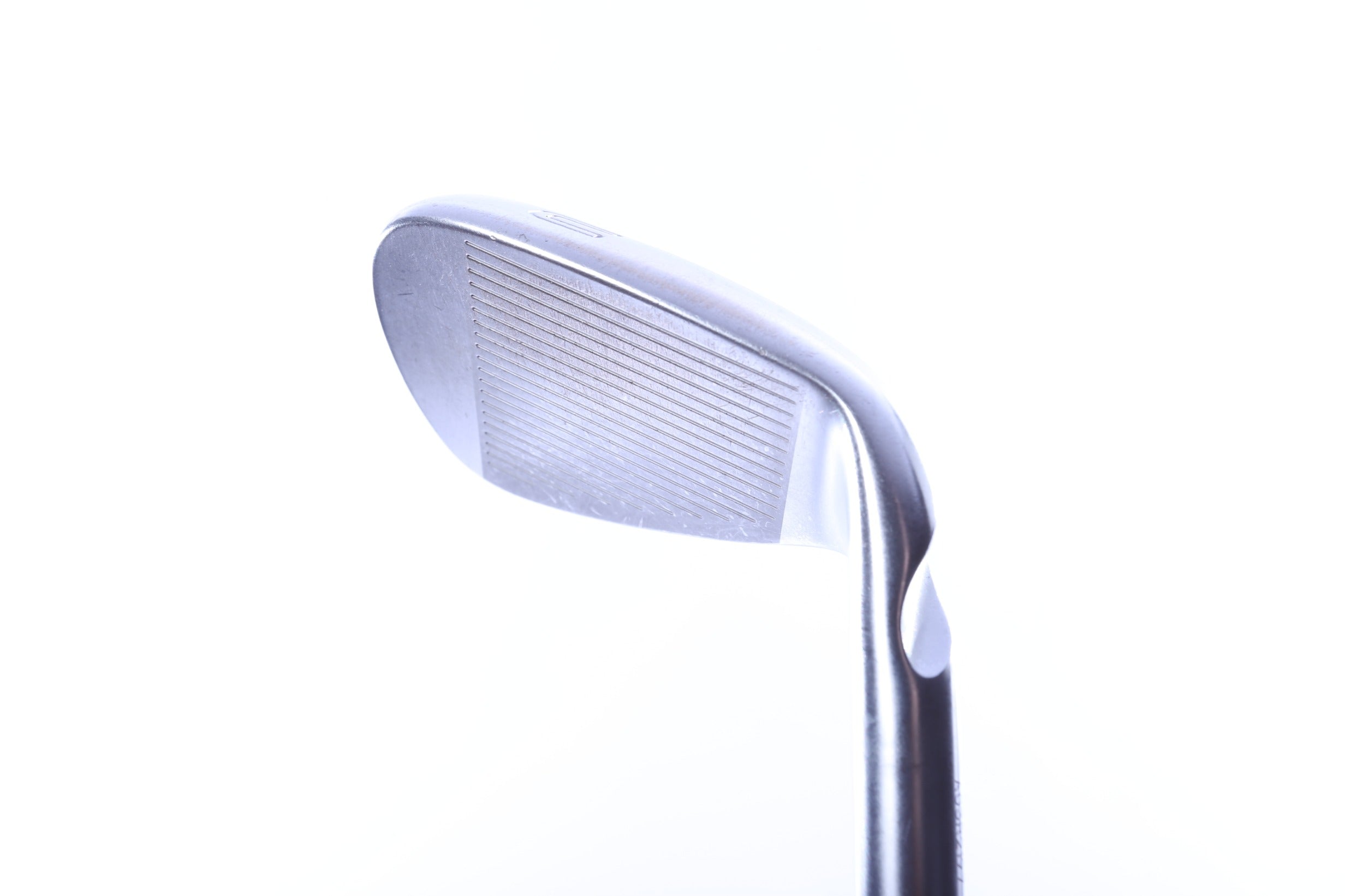 Used Ping i525 Utility Wedge - Left-Handed - 50 Degrees - Extra Stiff Flex-Next Round
