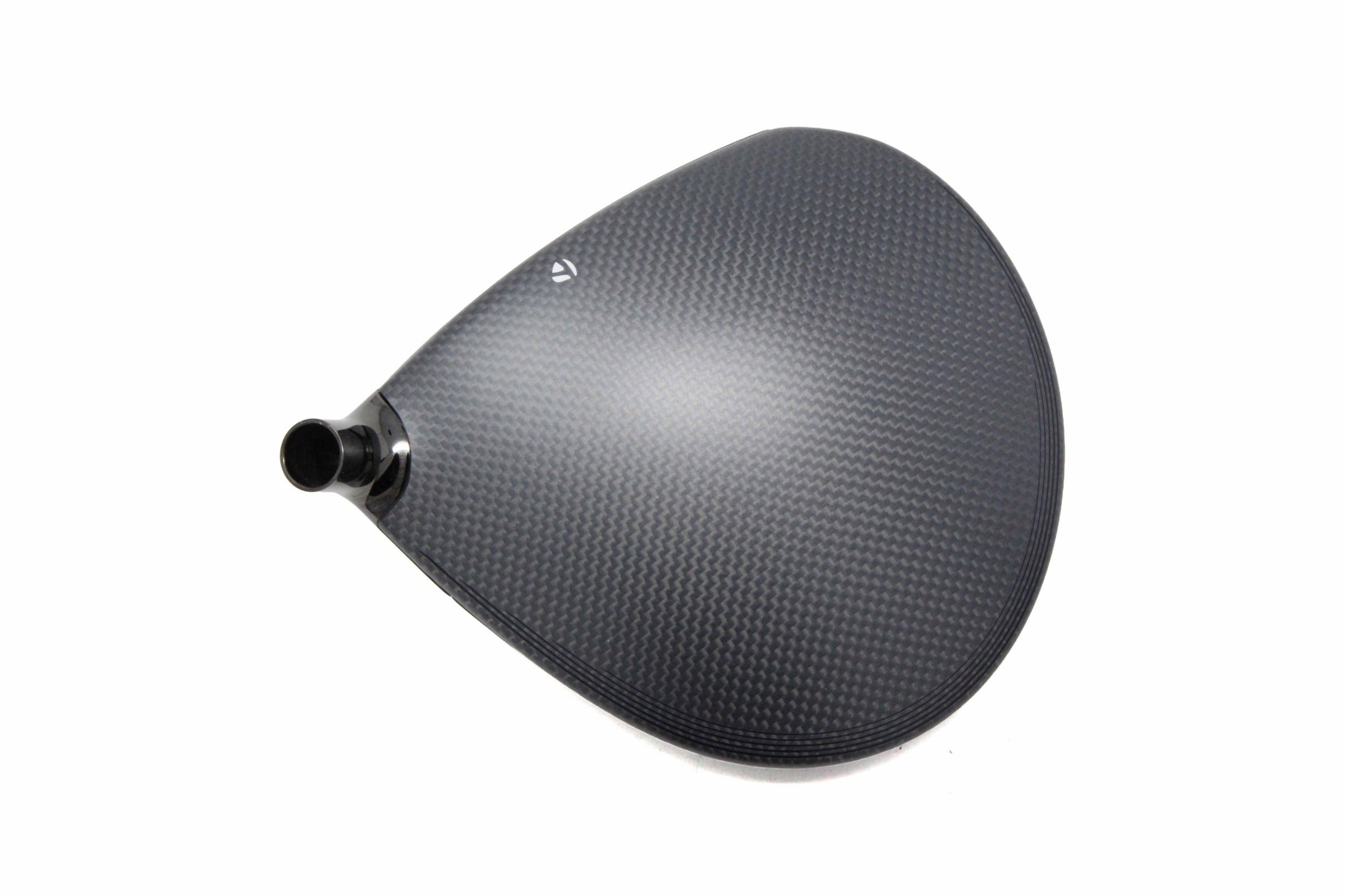Used TaylorMade Qi35 MAX Driver - 9 Degrees - Not Specified Flex Not Specified N/A - Right-Handed-Next Round