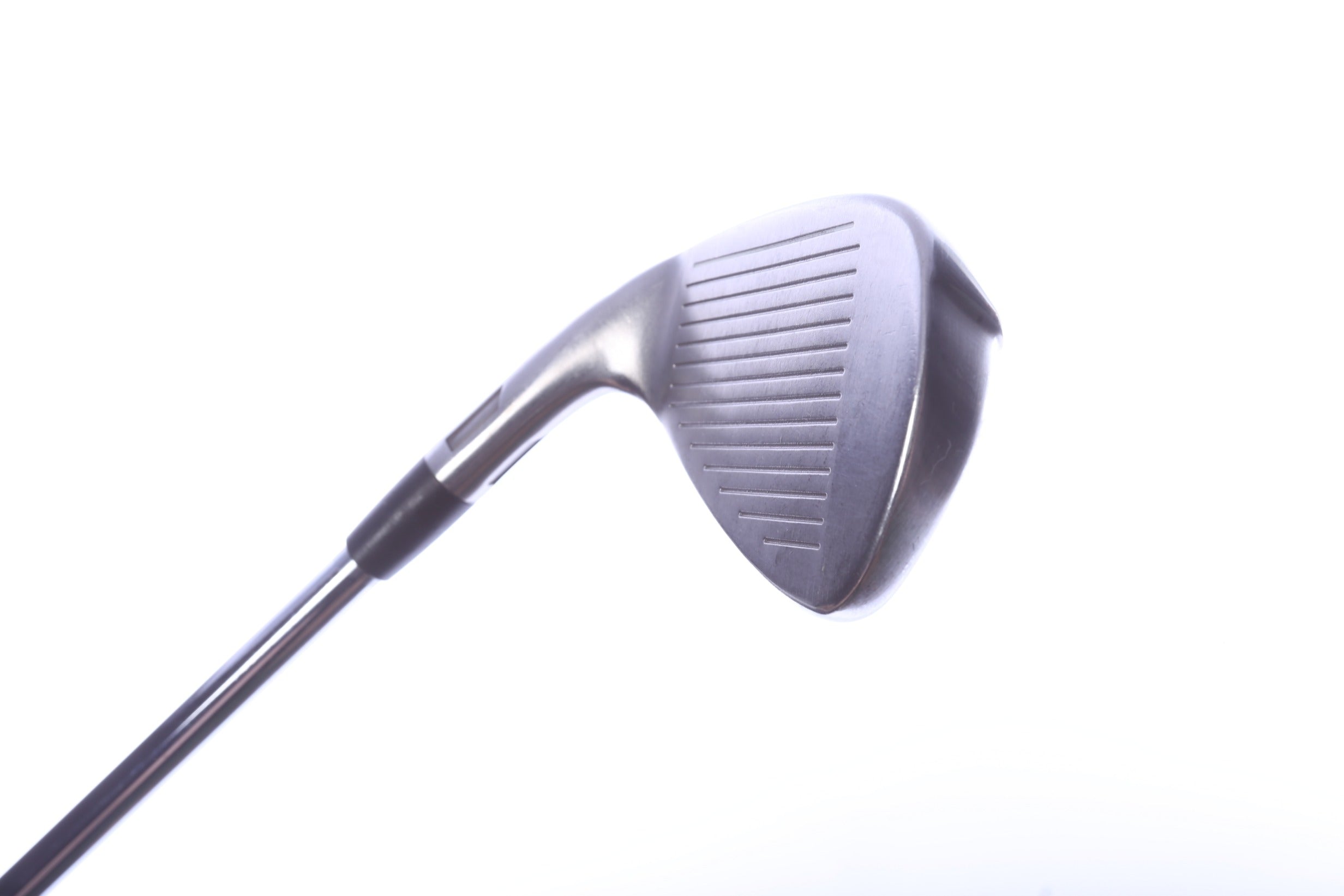 Used TaylorMade SIM2 MAX Single 8-Iron - Right-Handed - Stiff Flex-Next Round