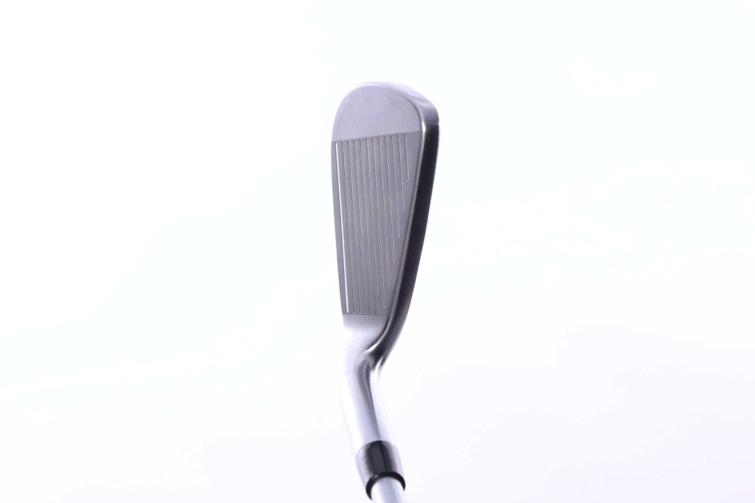 Used PXG 0311XF Single 6-Iron - Right-Handed - Ladies Flex