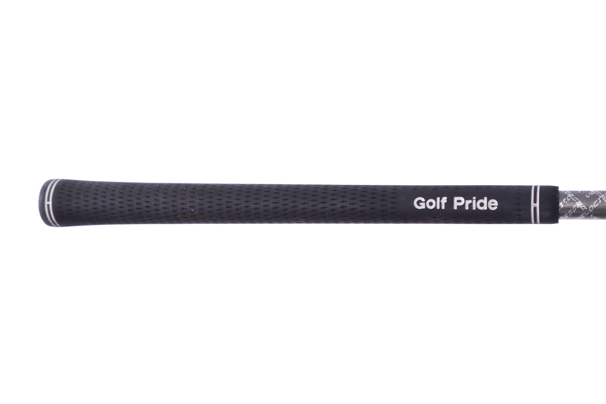 Used Cobra Fly-Z XL 3-Wood - Right-Handed - 19 Degrees - Ladies Flex-Next Round