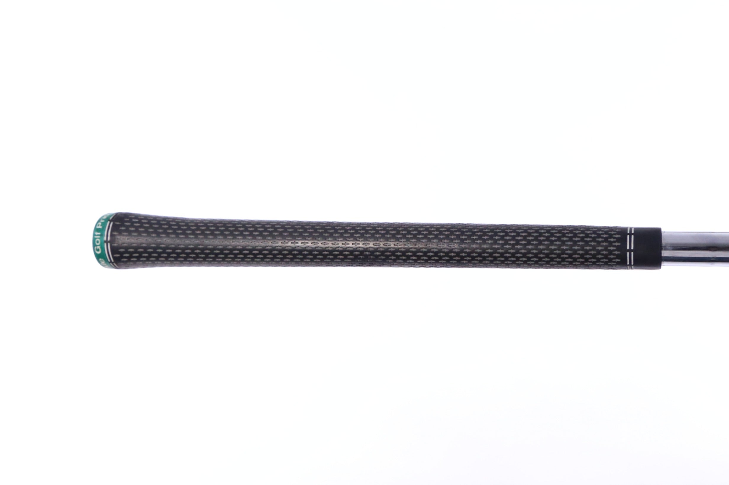 Used TaylorMade M6 Single 8-Iron - Right-Handed - Regular Flex