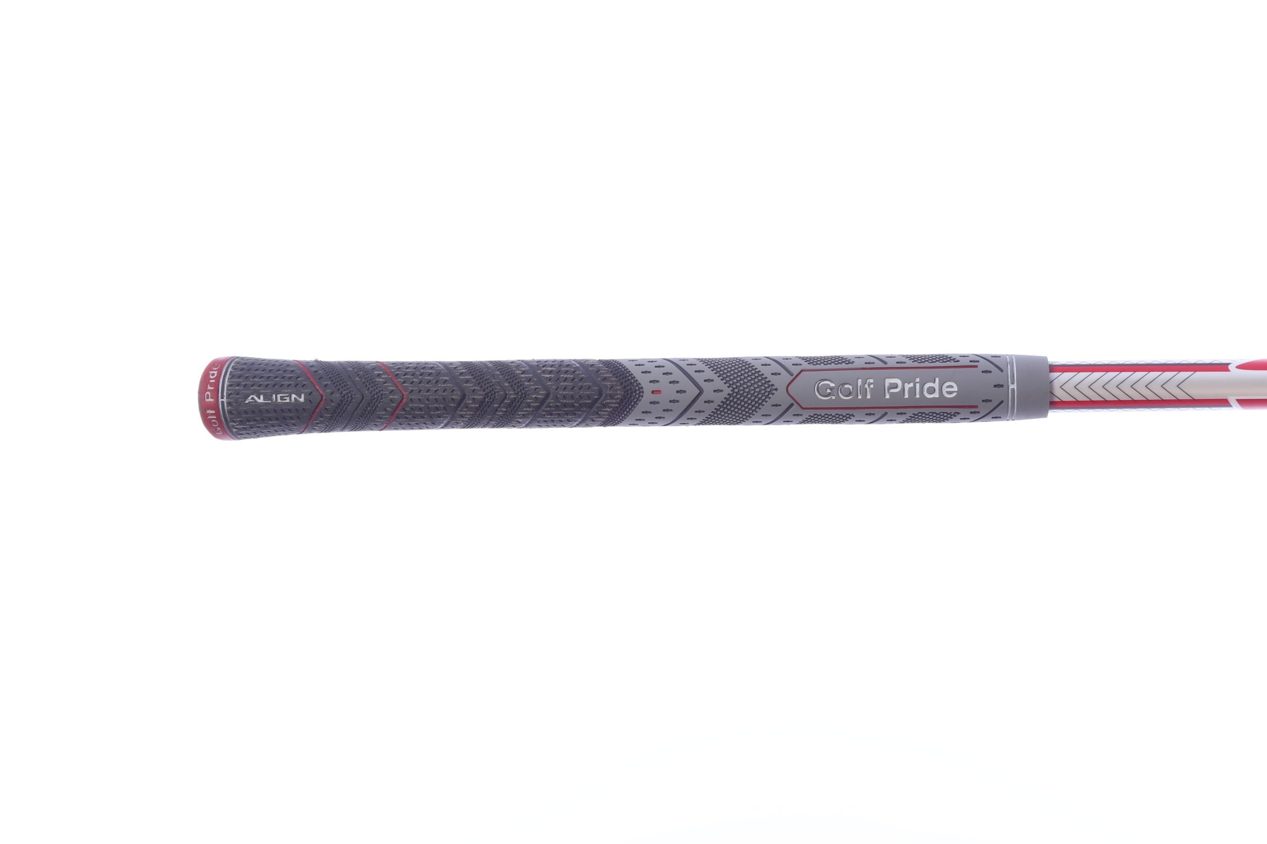 Used TaylorMade M6 3-Wood - Right-Handed - 15 Degrees - Stiff Flex