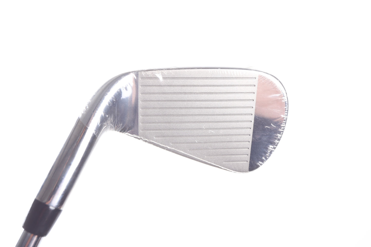 Used Callaway Paradym Ai Smoke Single 7-Iron - Right-Handed - Regular Flex-Next Round