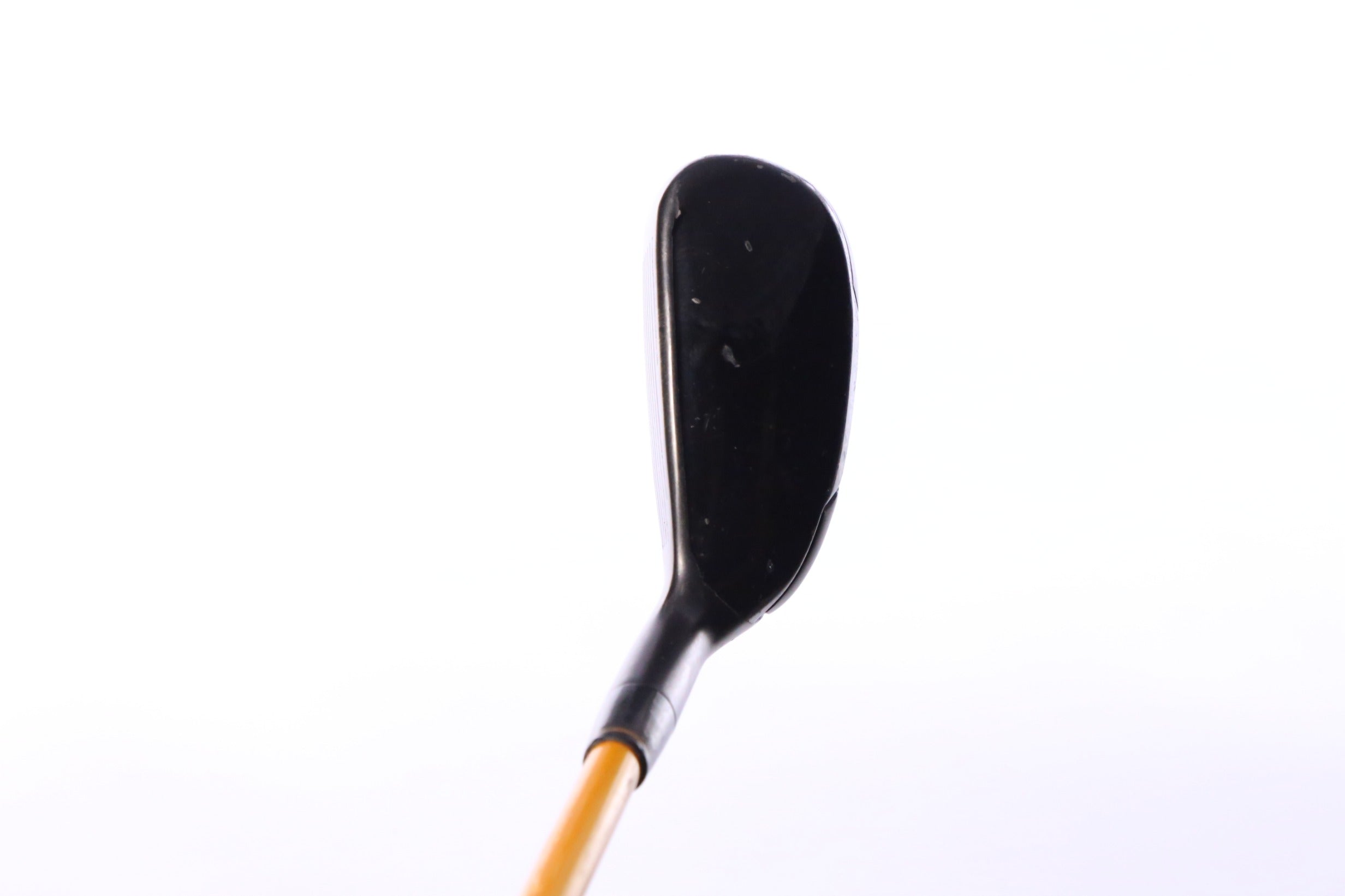 Used Adams Idea Pro 4H Hybrid - Right-Handed - 20 Degrees - Tour Extra Stiff Flex-Next Round