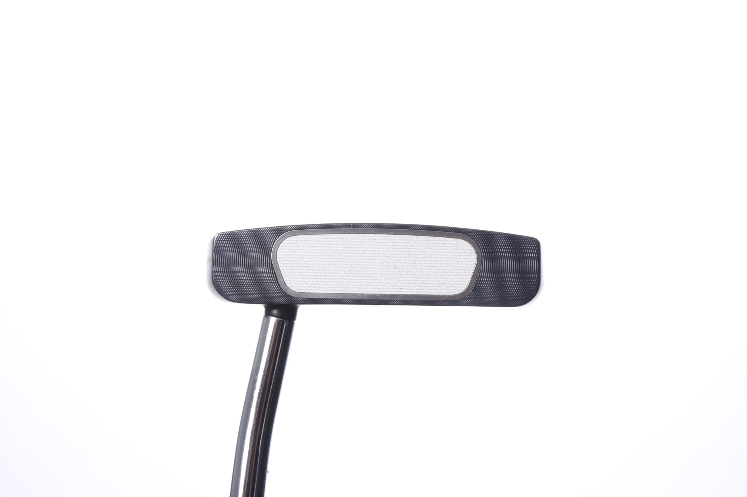 Used Odyssey Ai-ONE Jailbird Cruiser Putter - Right-Handed - 37 in - Mallet-Next Round