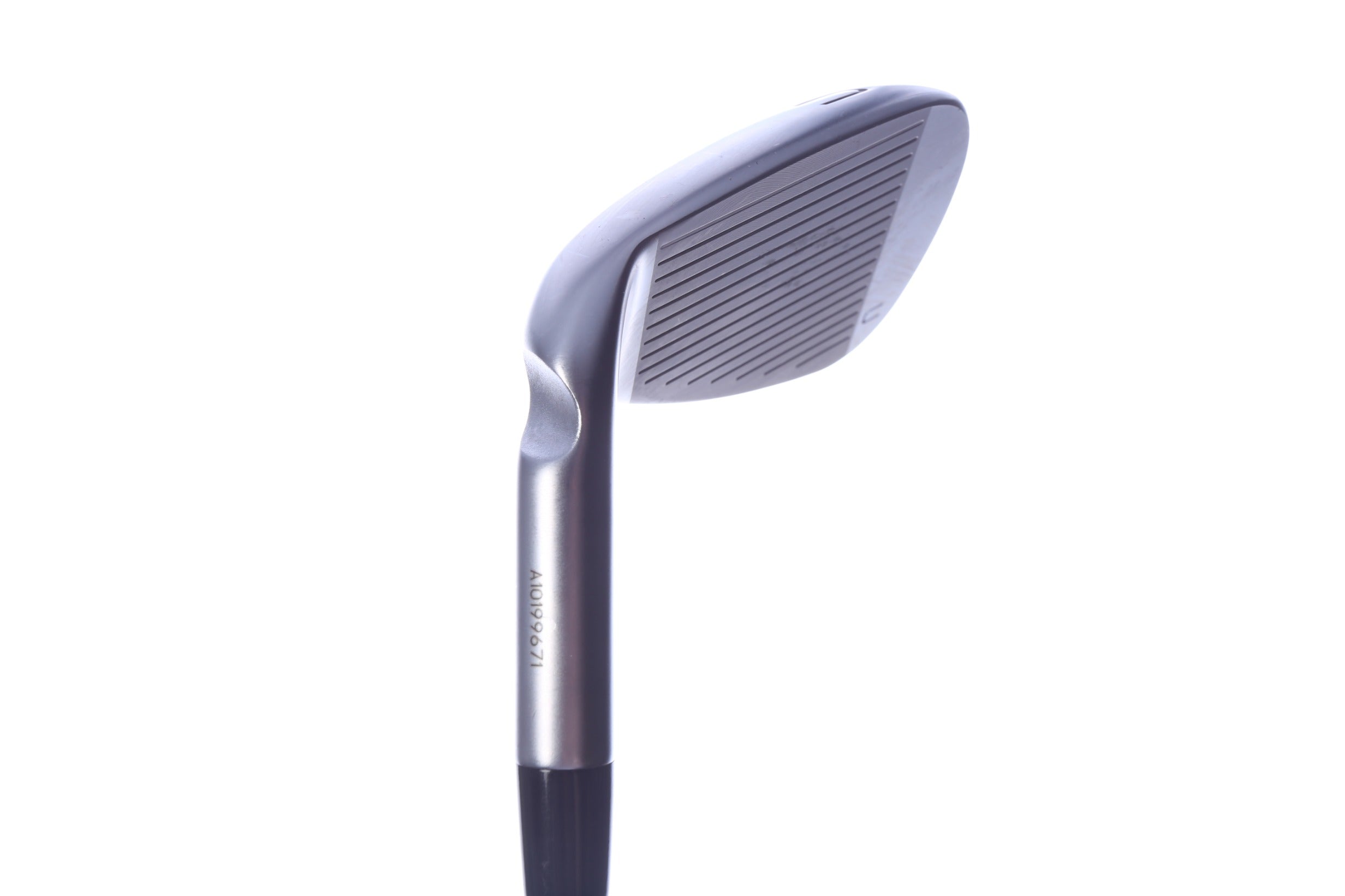 Used Ping G440 Utility Wedge - Right-Handed - 47.5 Degrees - Stiff Flex-Next Round