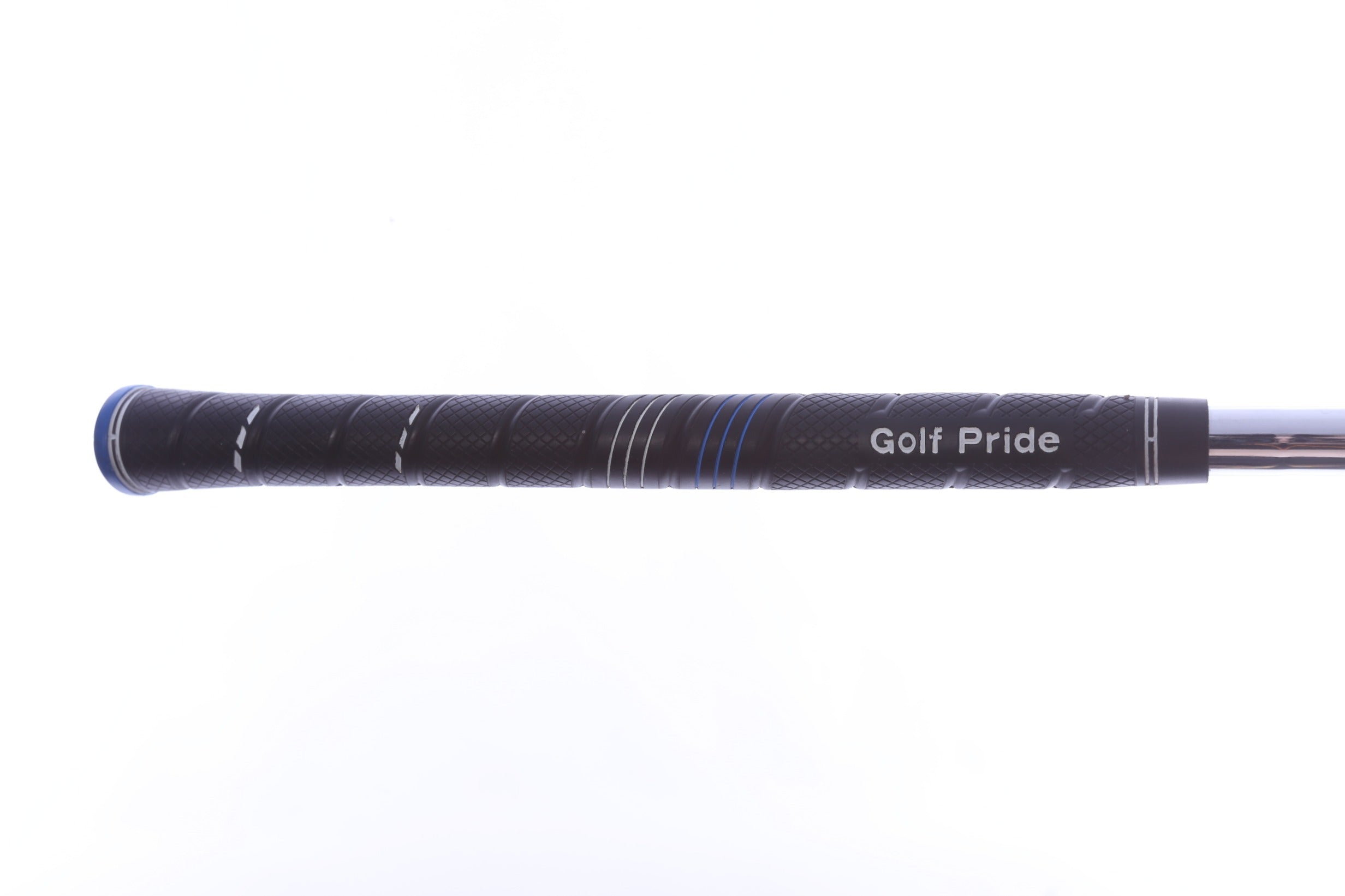 Used Ping Glide 2.0 SS Sand Wedge - Right-Handed - 54 Degrees - Wedge Flex-Next Round