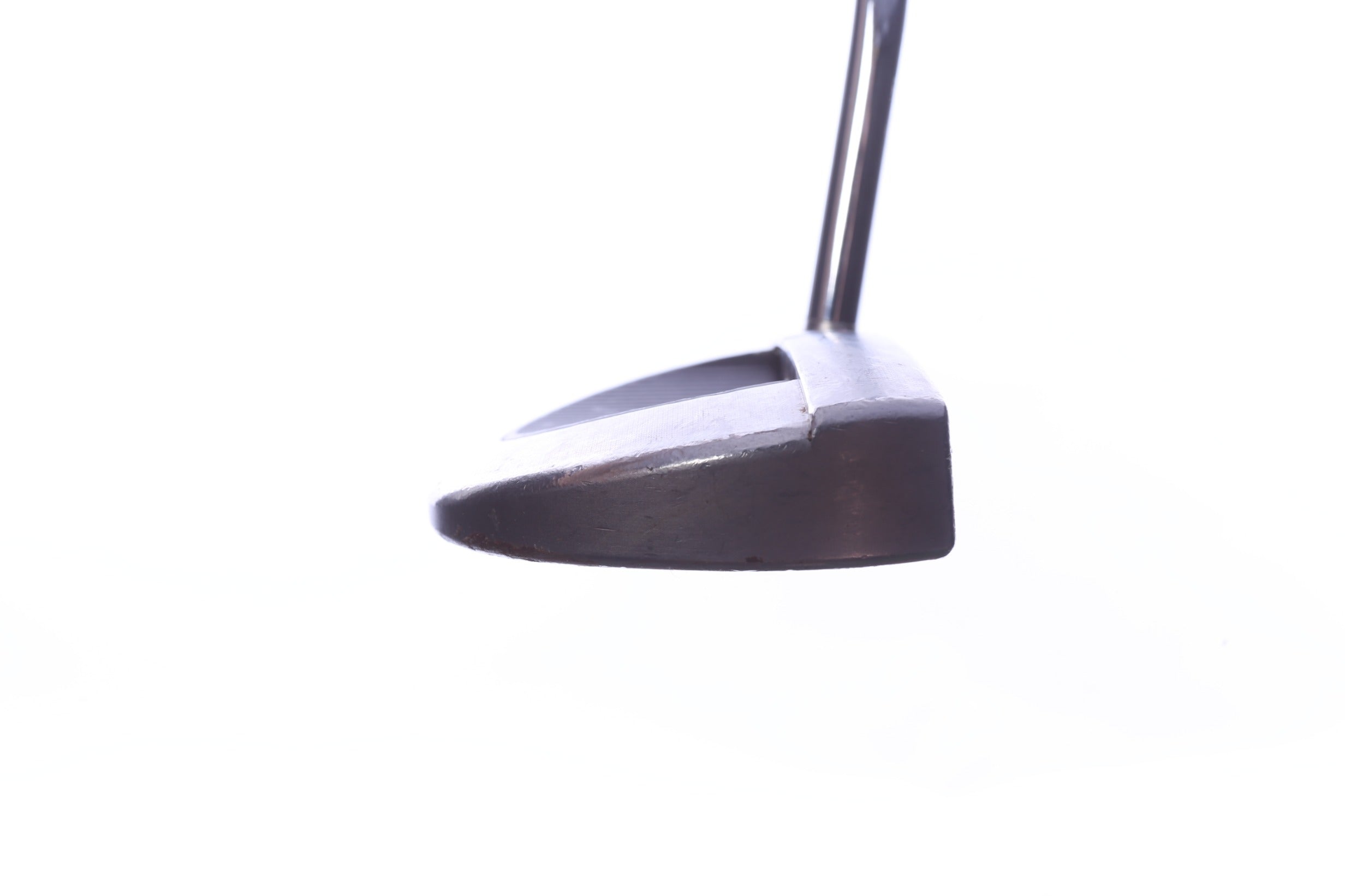 Used Titleist Scotty Cameron Futura 5CB Putter - Right-Handed - 35 in - Mallet