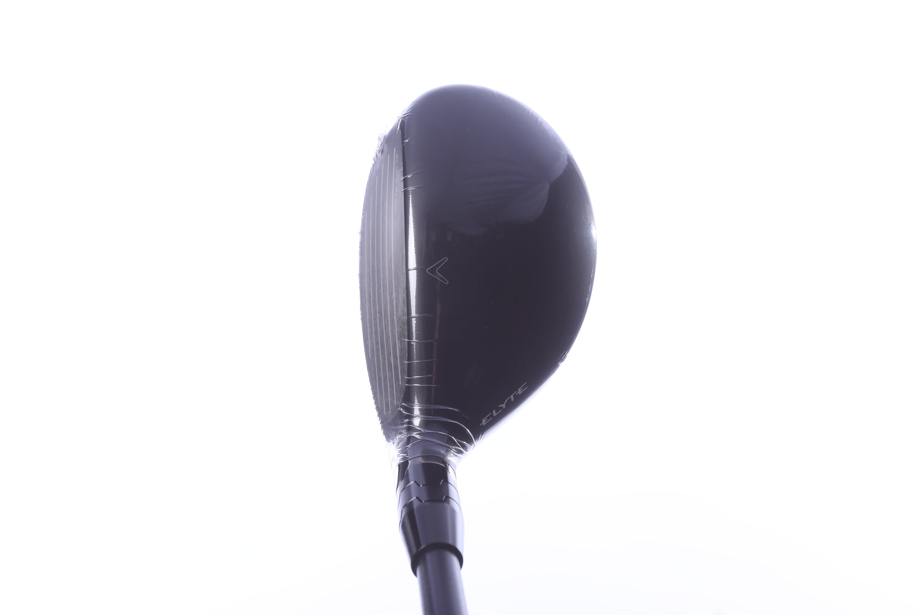 Callaway Elyte 4H Hybrid - Right-Handed - 22 Degrees - Regular Flex