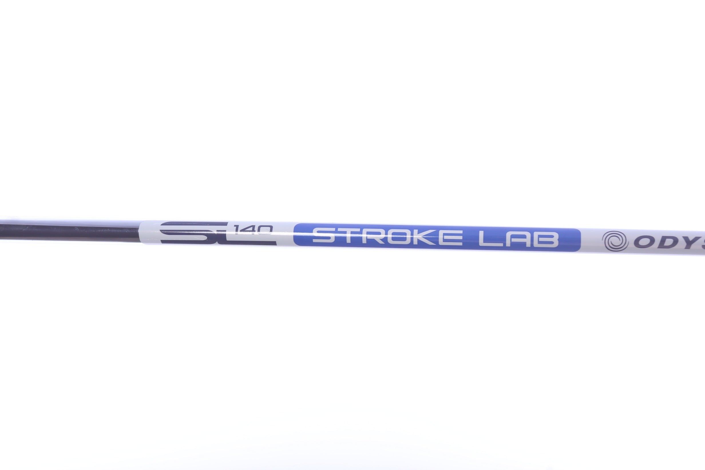 Used Odyssey Ai-ONE Square 2 Square 7 Cruiser Putter - Right-Handed - 38 in - Mallet-Next Round