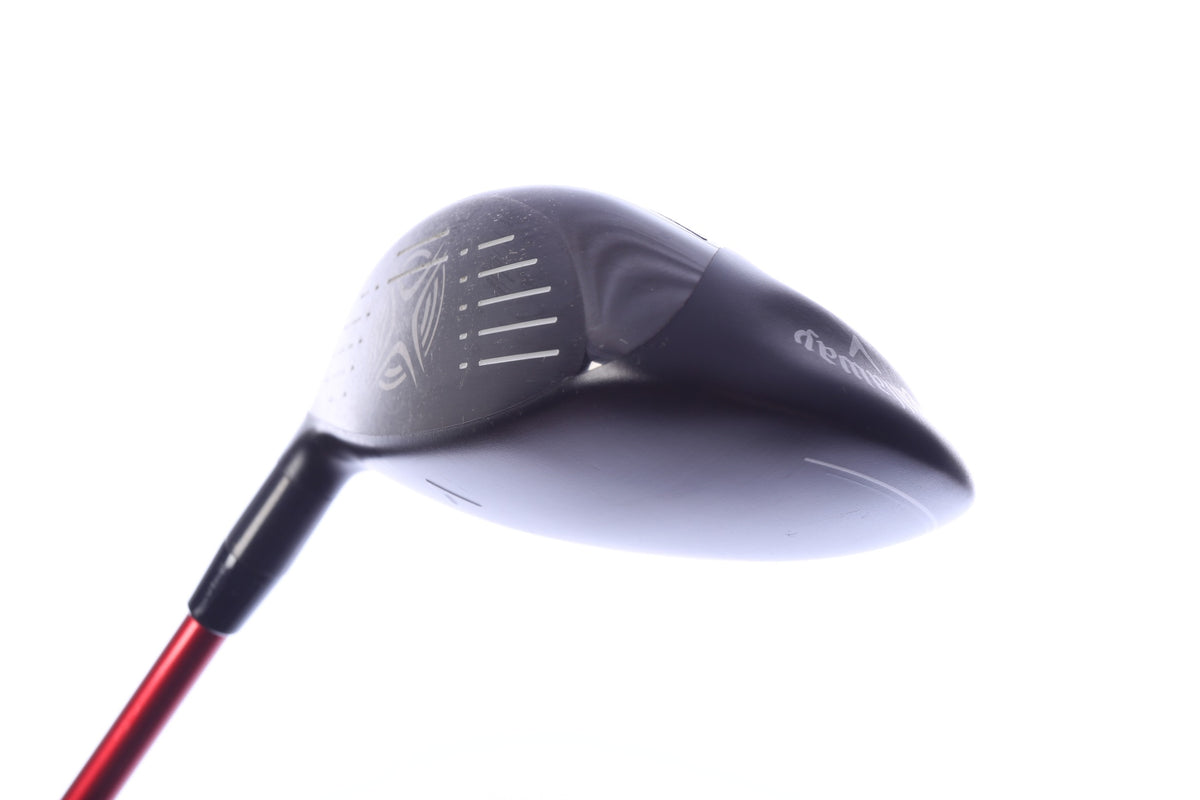 Used Callaway XR 16 3-Wood - Right-Handed - 15 Degrees - Seniors Flex-Next Round