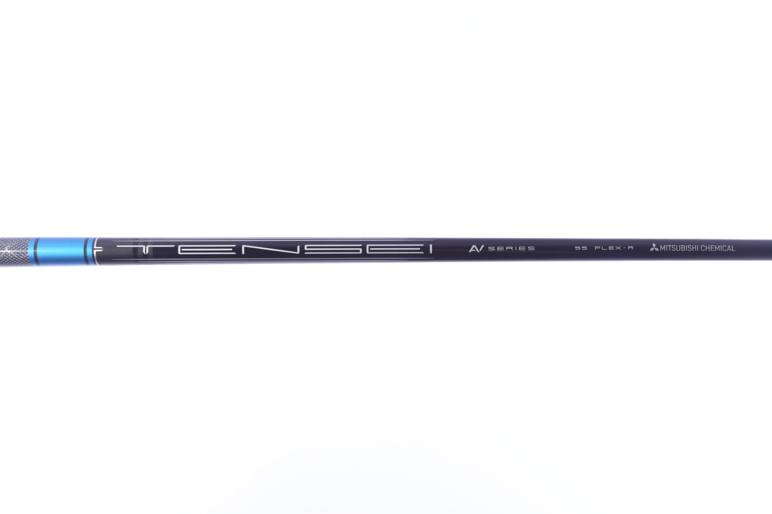 Used Callaway Rogue ST MAX Driver - 9 Degrees - Regular Flex Mitsubishi Tensei Blue AV Series - Right-Handed
