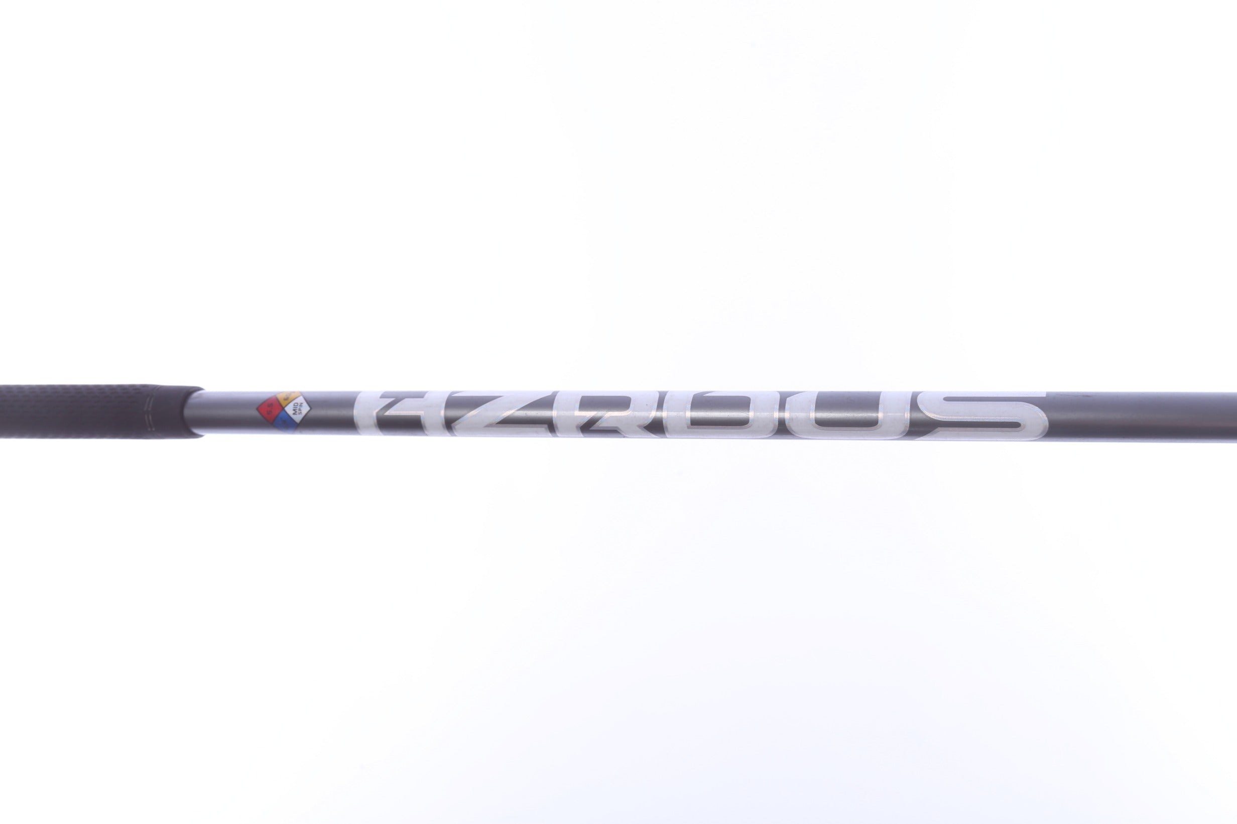 Used Callaway Paradym 5-Wood - Left-Handed - 18 Degrees - Regular Flex-Next Round