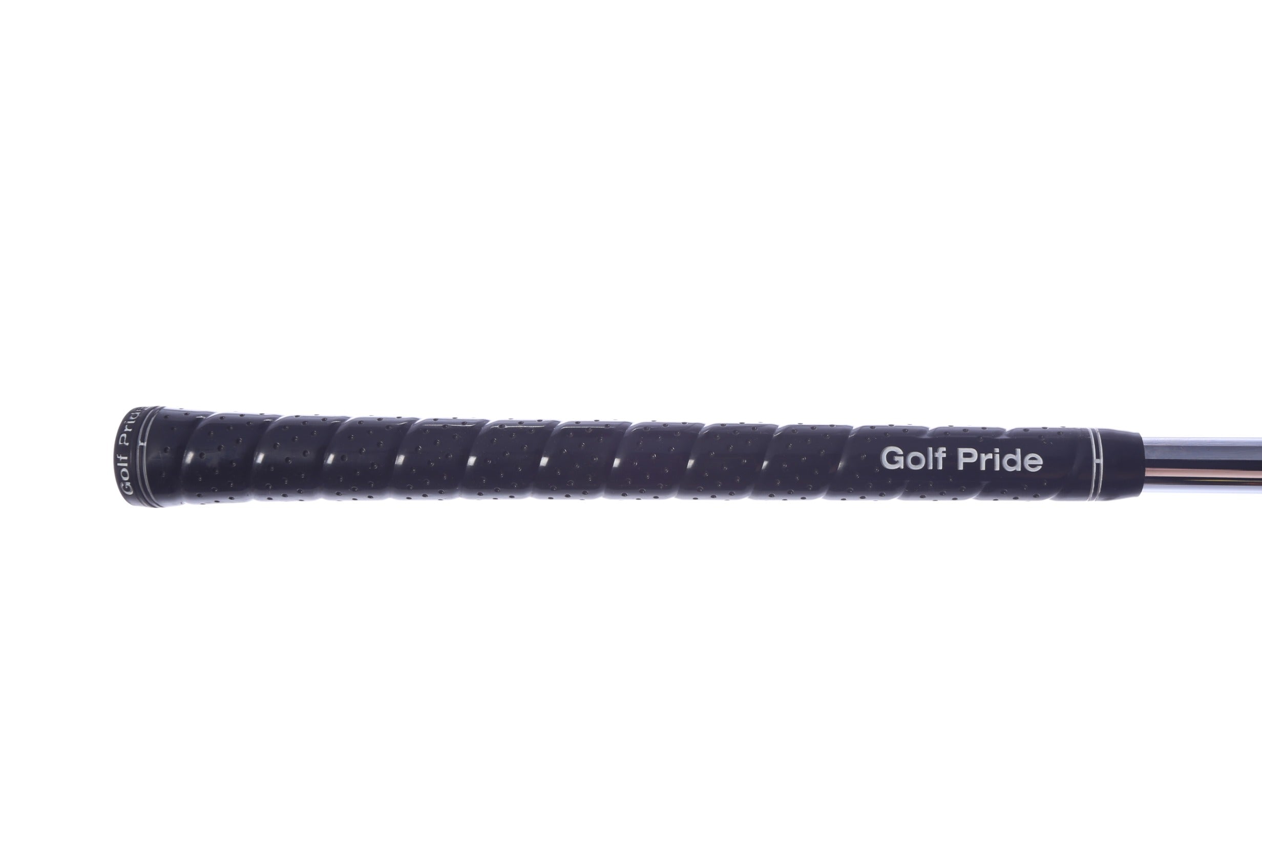 Used Ping G430 Single 8-Iron - Right-Handed - Regular Flex