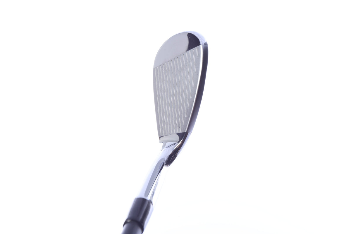 Used Callaway Rogue ST Pro Approach Wedge - Right-Handed - 48 Degrees - Stiff Flex