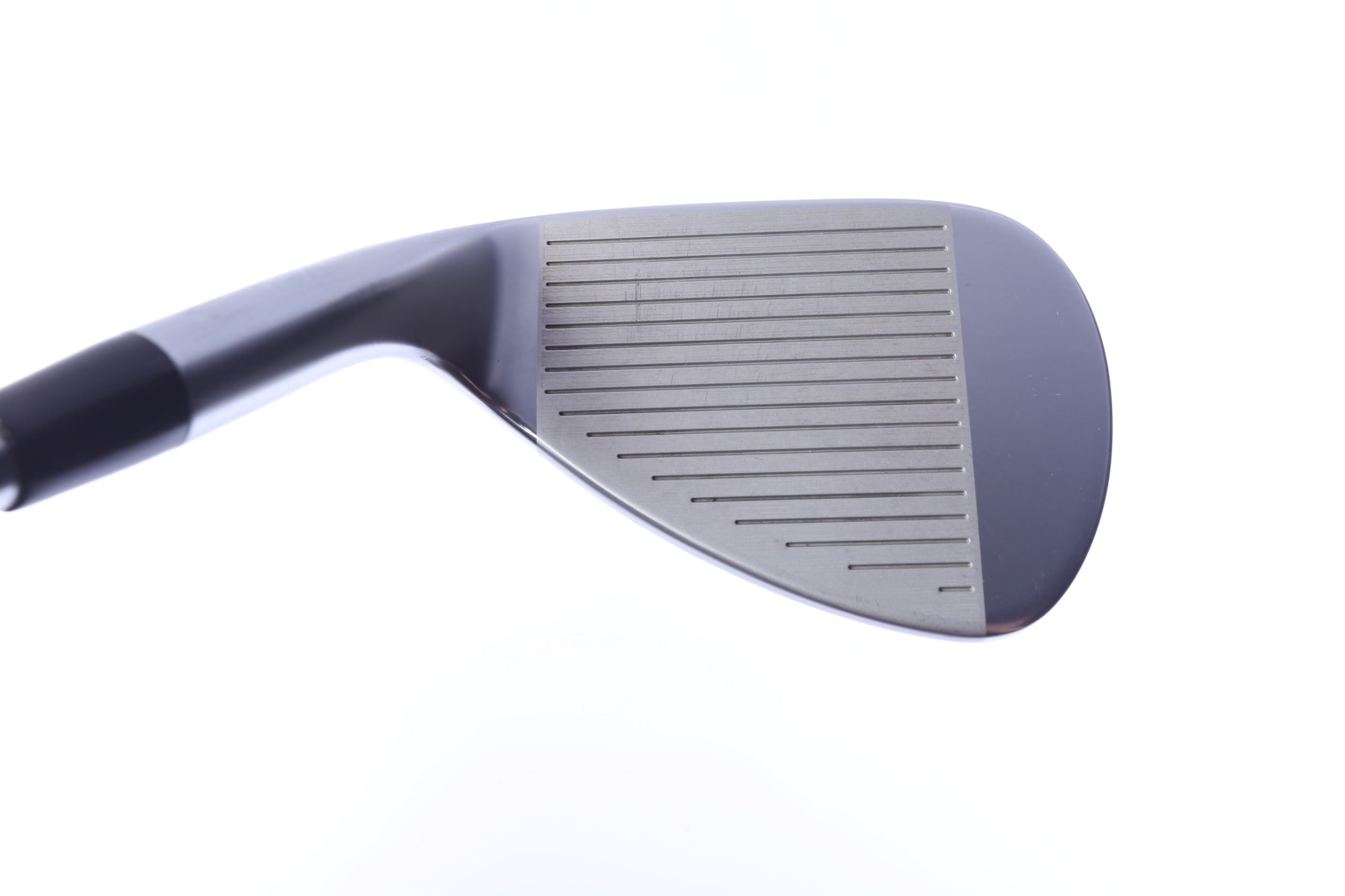 Used Srixon ZXi5 Approach Wedge - Right-Handed - 50 Degrees - Seniors Flex