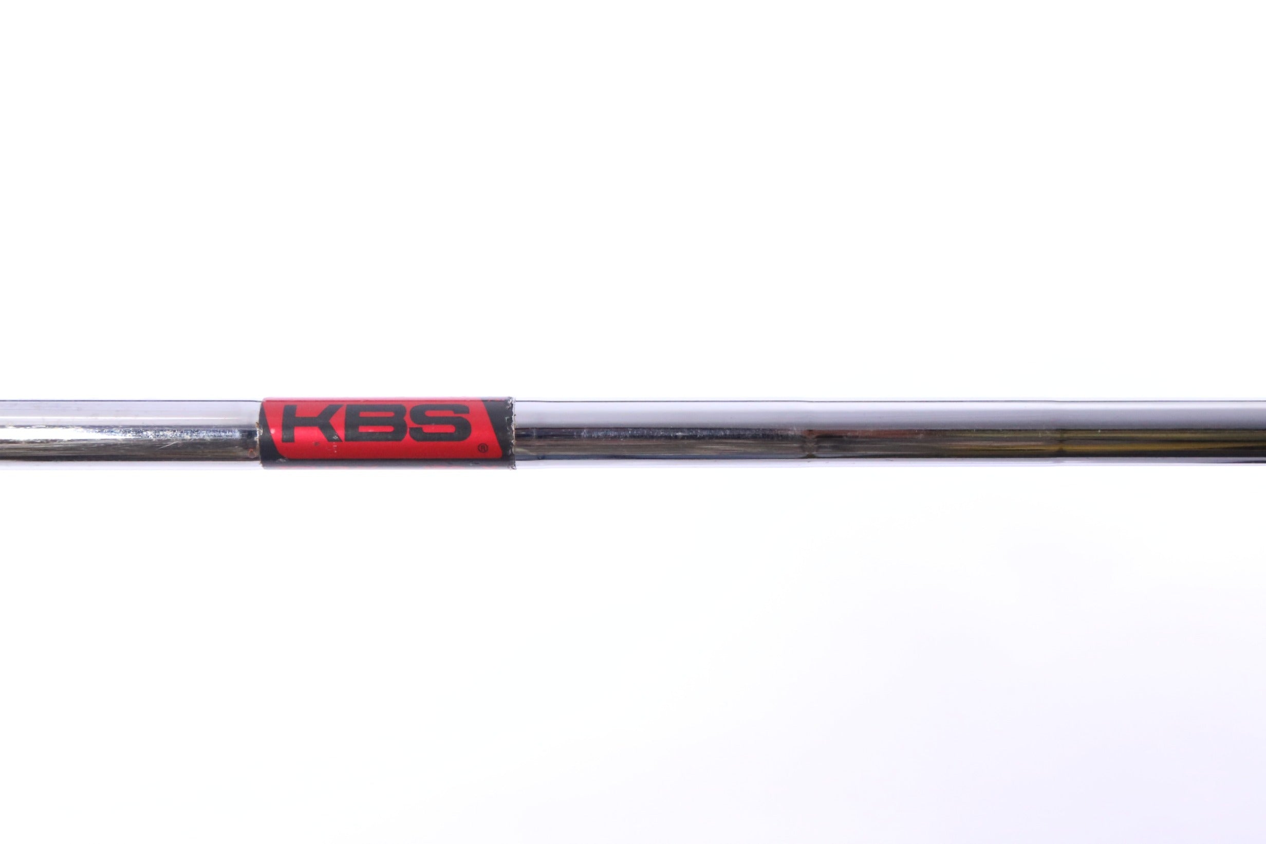 Used Callaway Apex 19 Single 9-Iron - Right-Handed - Extra Stiff Flex