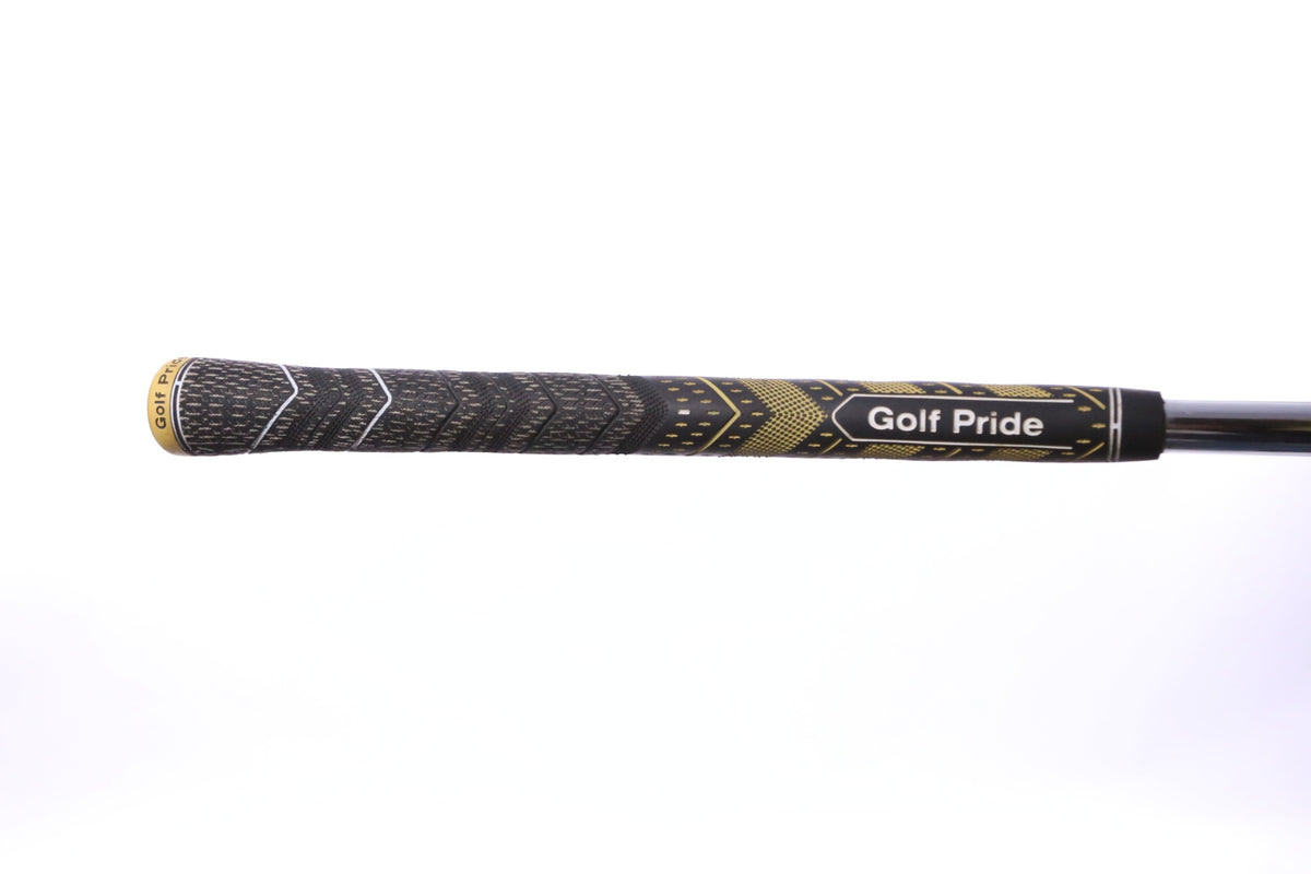 Used Titleist Vokey SM6 Steel Gray Sand Wedge - Right-Handed - 54 Degrees - Wedge Flex