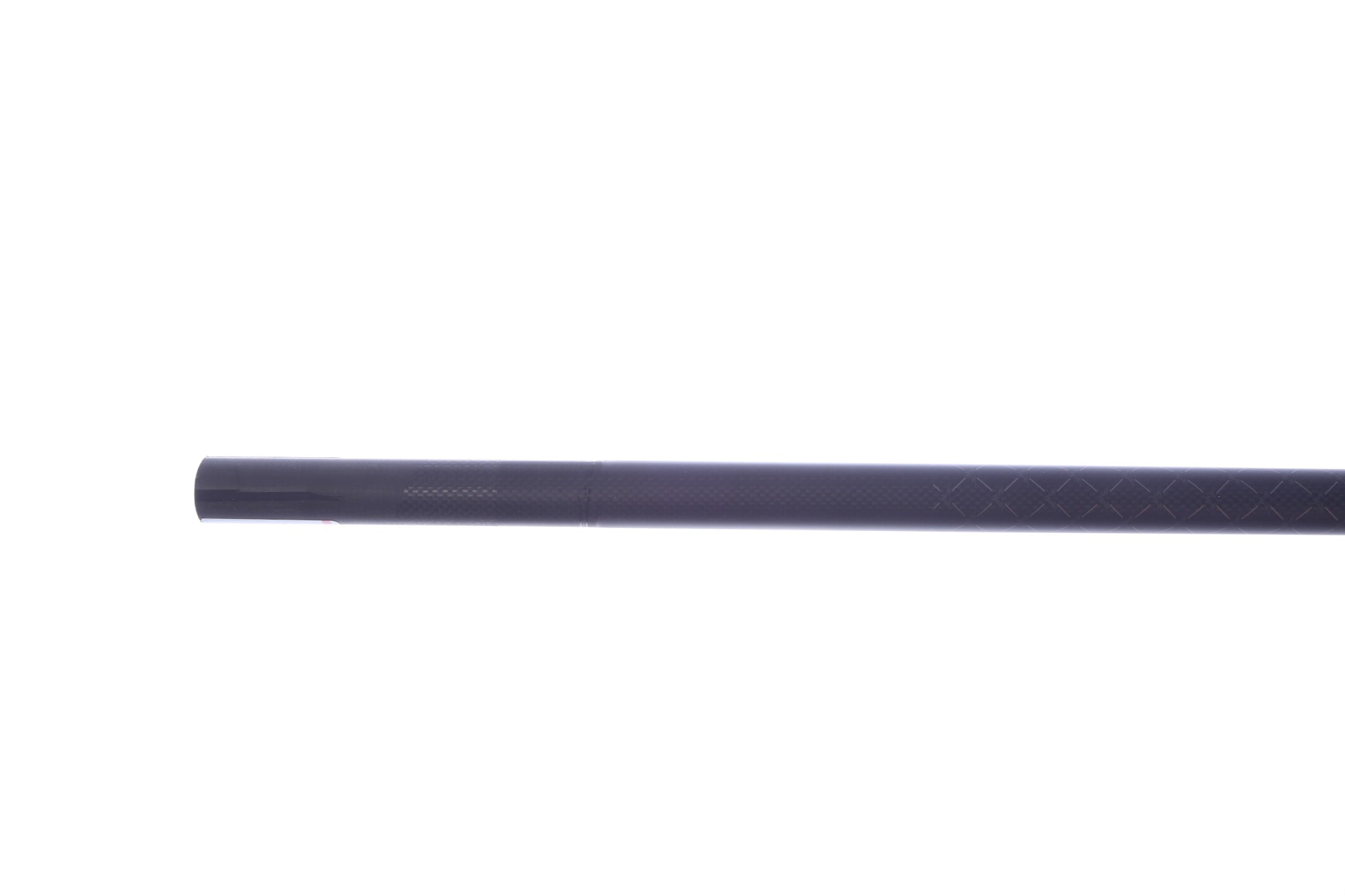 Used Mitsubishi Tensei 1K Black Fairway Wood Shaft Extra Stiff Flex Graphite - 40.75 in - No Adapter-Next Round