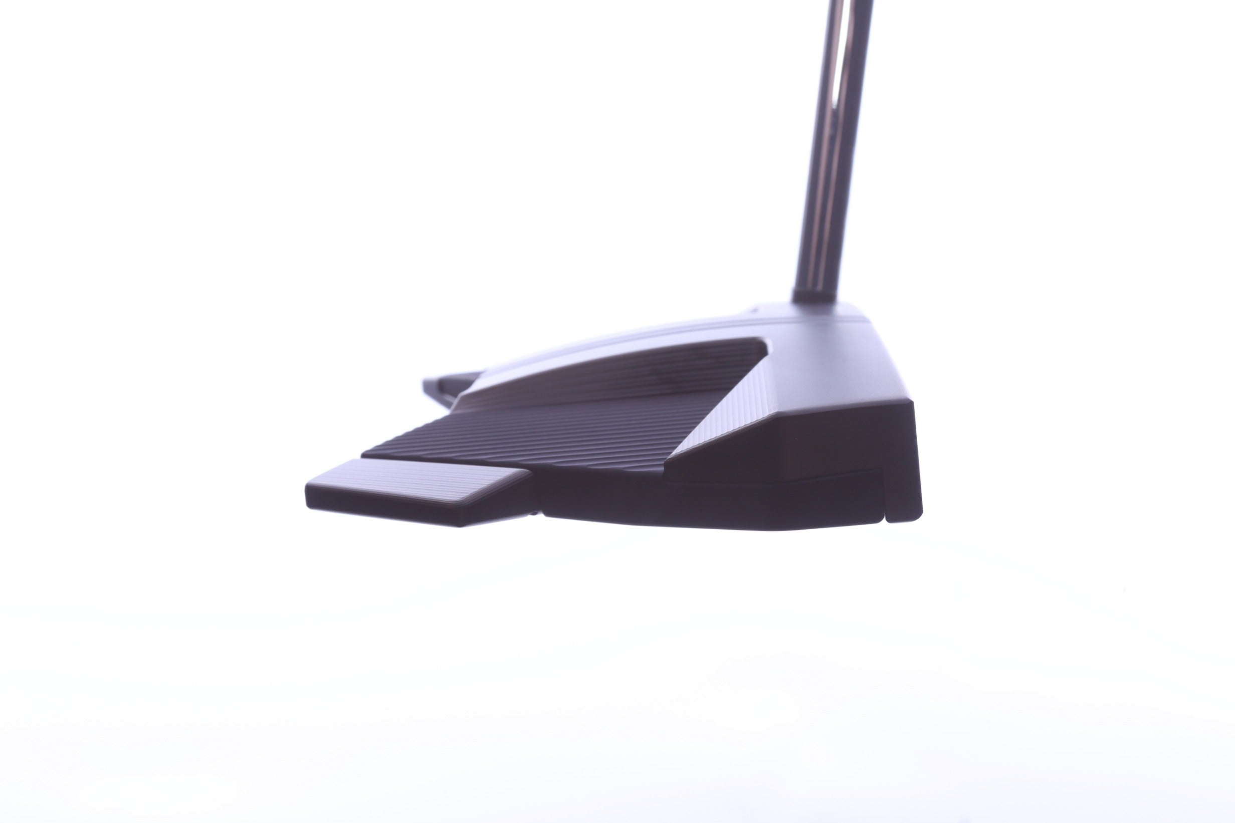 Used Titleist Scotty Cameron Phantom Black Limited 11 Putter - Right-Handed - 34 in - Mallet