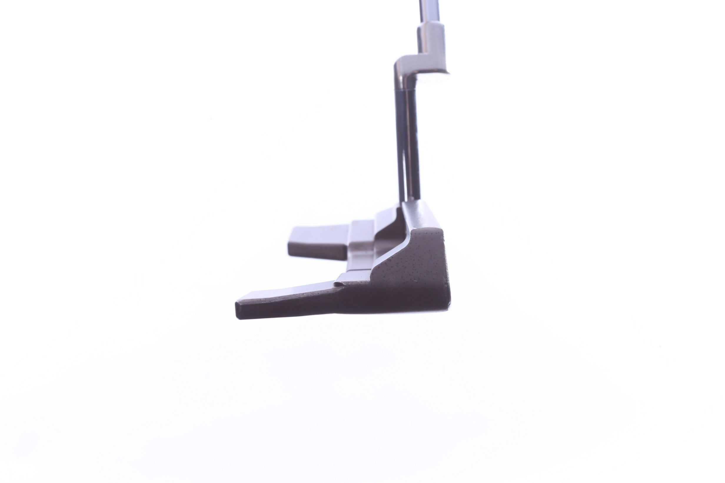 Used Titleist Scotty Cameron Concept X CX-01 Putter - Right-Handed - 34 in - Mid-mallet-Next Round