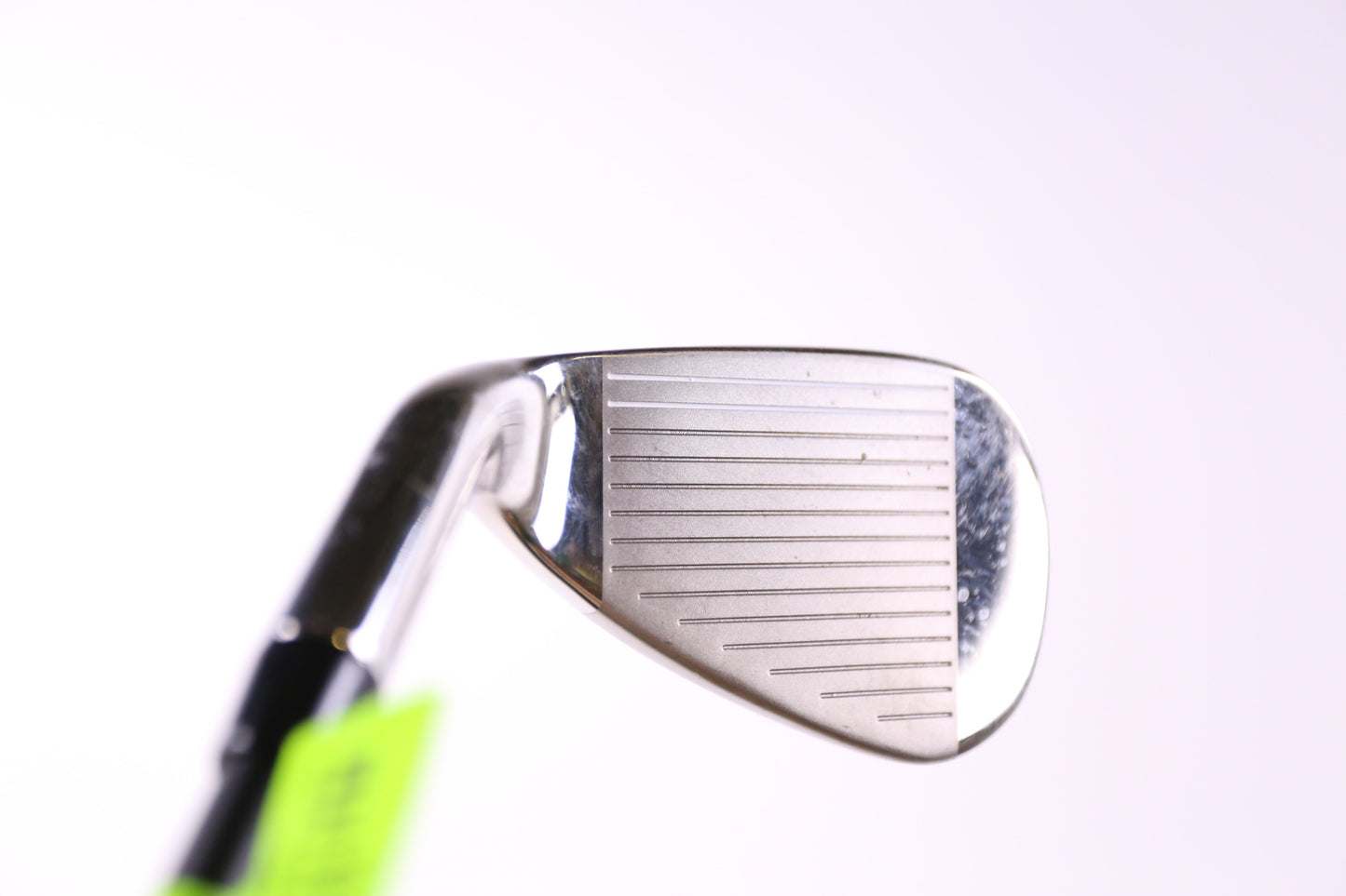 Used Callaway Mavrik Max Lite Single 9-Iron - Right-Handed - Ladies Flex-Next Round