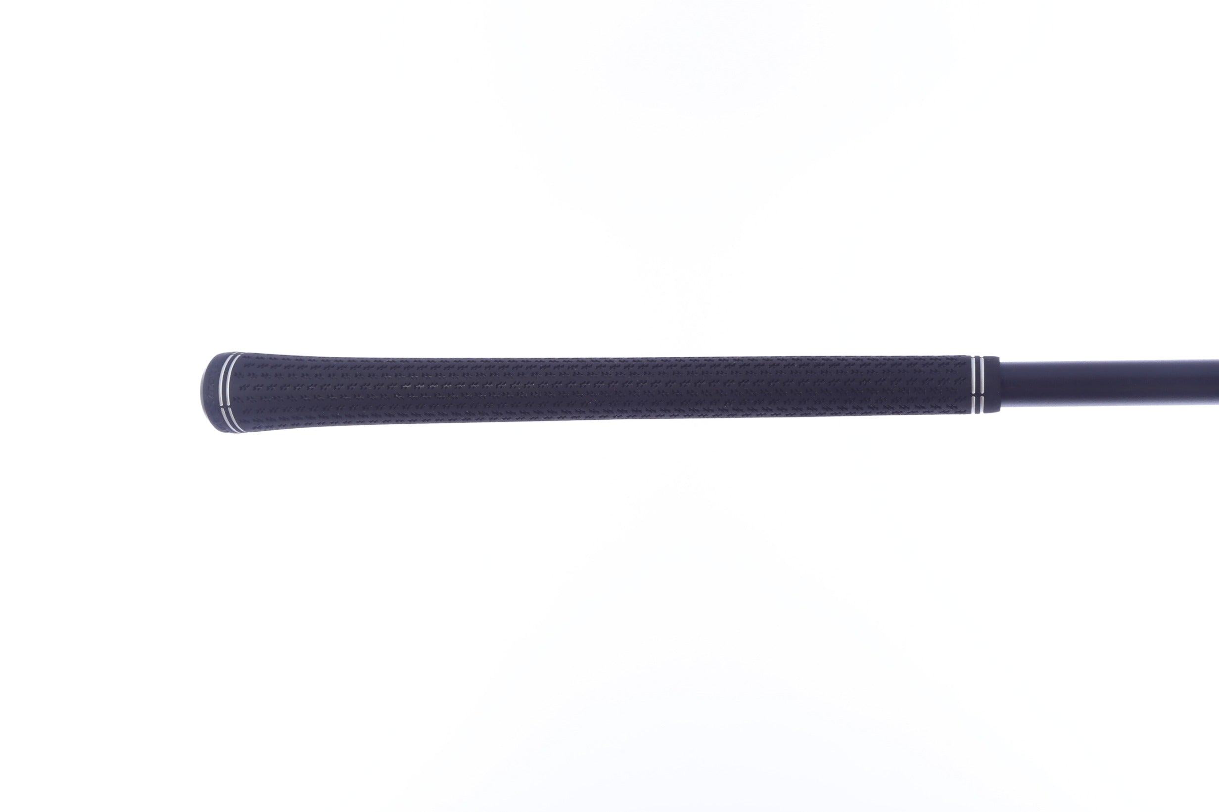 TaylorMade Qi10 MAX 3H Hybrid - Right-Handed - 20 Degrees - Regular Flex