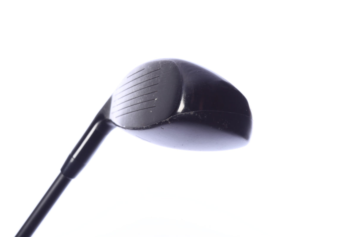 Used Callaway XR 16 3H Hybrid - Right-Handed - 19 Degrees - Seniors Flex-Next Round