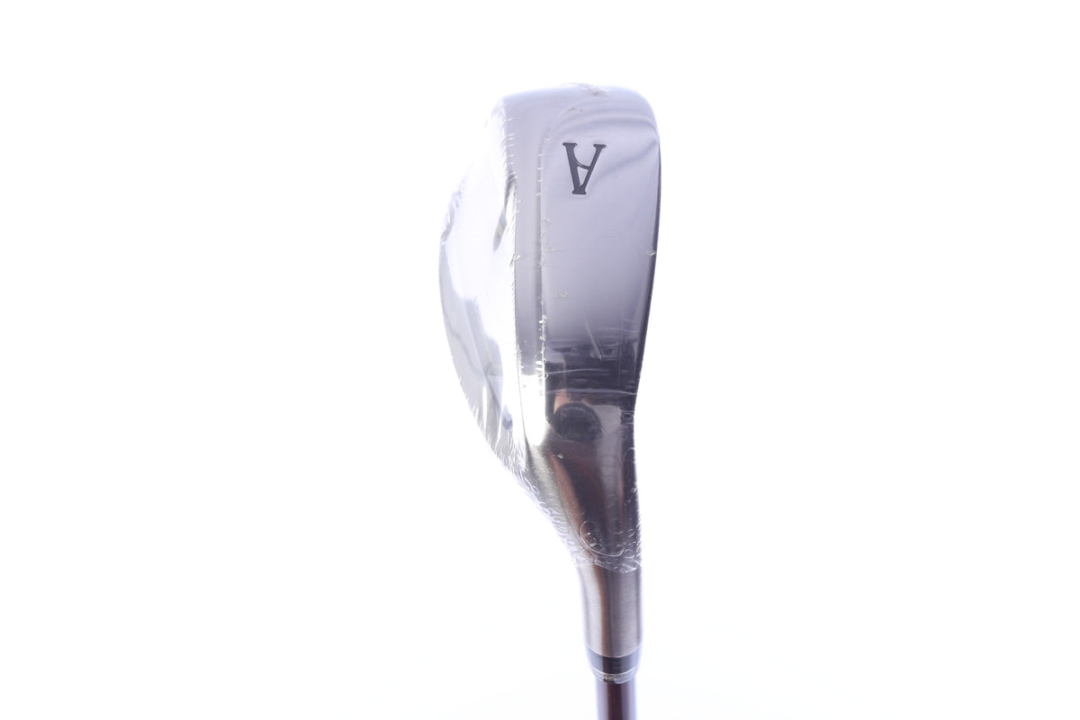 Used XXIO Prime 13 Approach Wedge - Right-Handed - 48 Degrees - Regular Flex-Next Round
