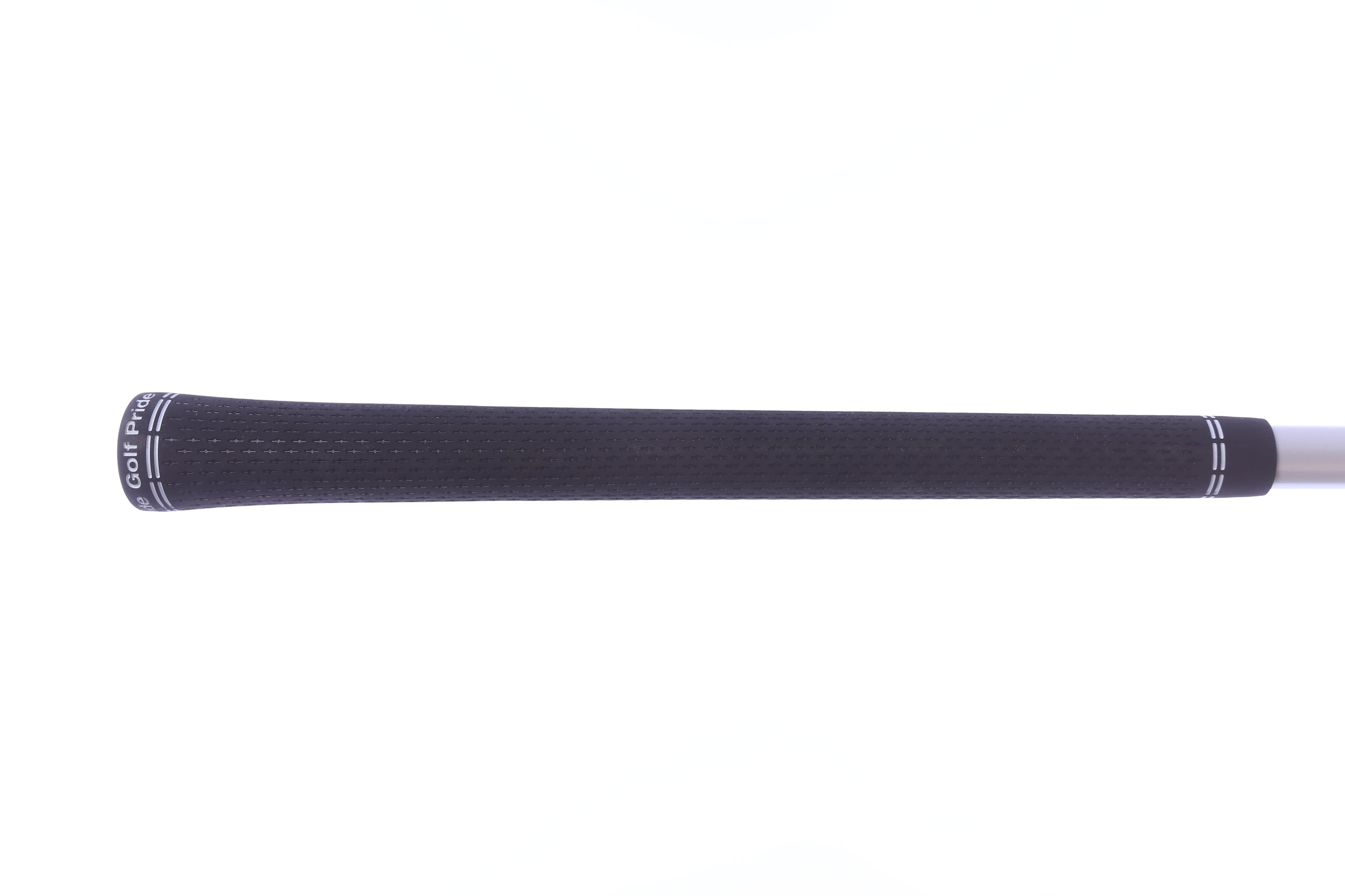 Cobra DS-ADAPT LS 3-Wood - Right-Handed - 14.5 Degrees - Extra Stiff Flex
