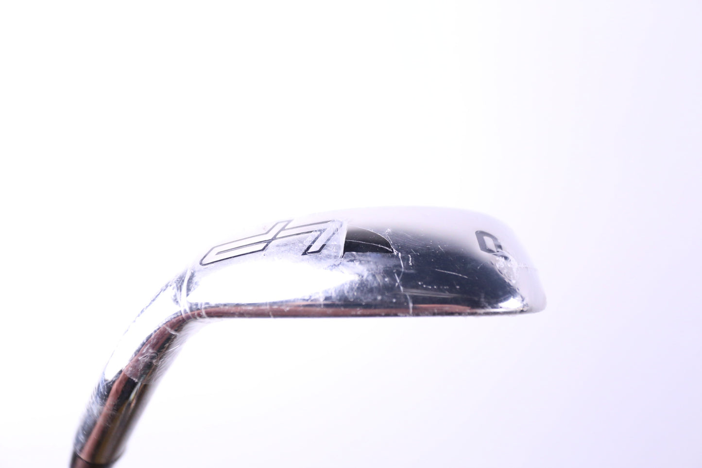 Used Wilson Staff Launch Pad Pitching Wedge - Right-Handed - 44 Degrees - Stiff Flex-Next Round