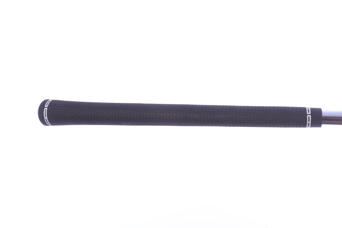 Used Titleist Vokey SM10 Tour Chrome Lob Wedge - Right-Handed - 60 Degrees - Wedge Flex-Next Round