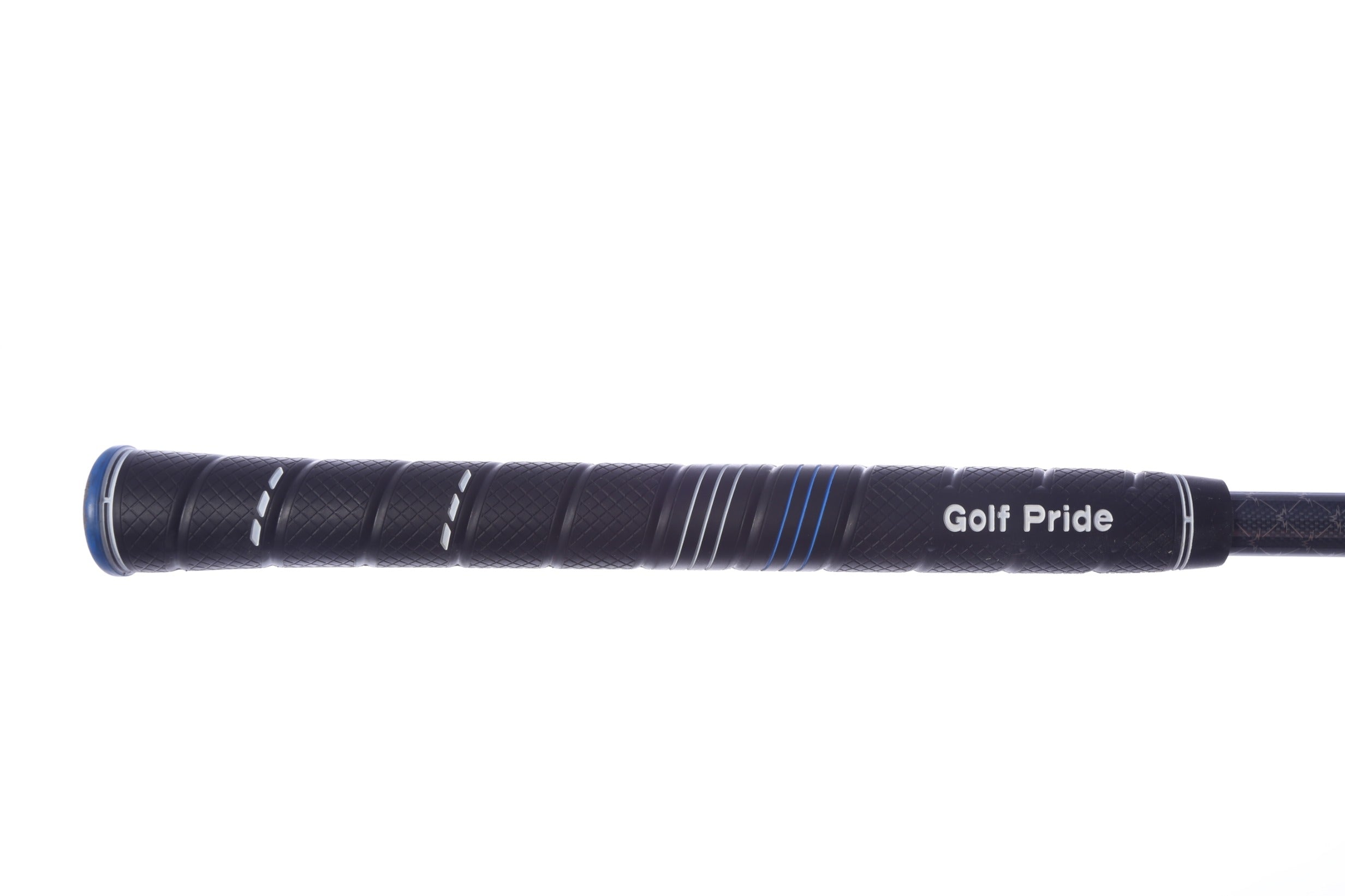 Used Callaway Rogue ST MAX 5-Wood - Right-Handed - 18 Degrees - Regular Flex-Next Round
