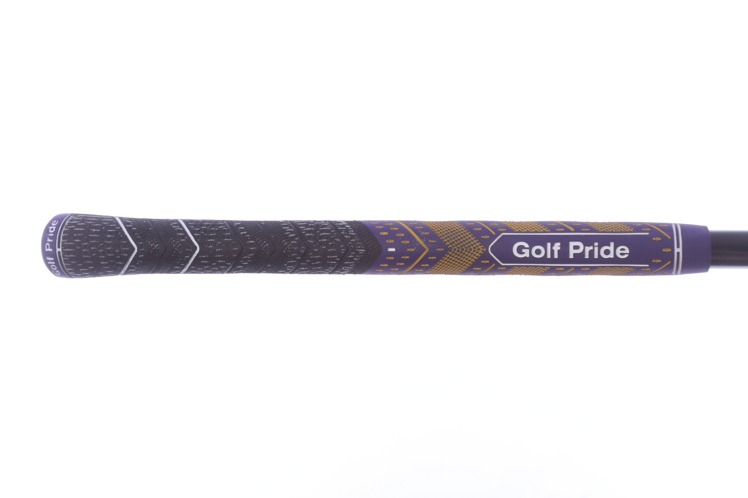 Used Fujikura Ventus Black Velocore Fairway Wood Shaft Extra Stiff Flex Graphite - 42.5 in - TaylorMade M Adapter-Next Round