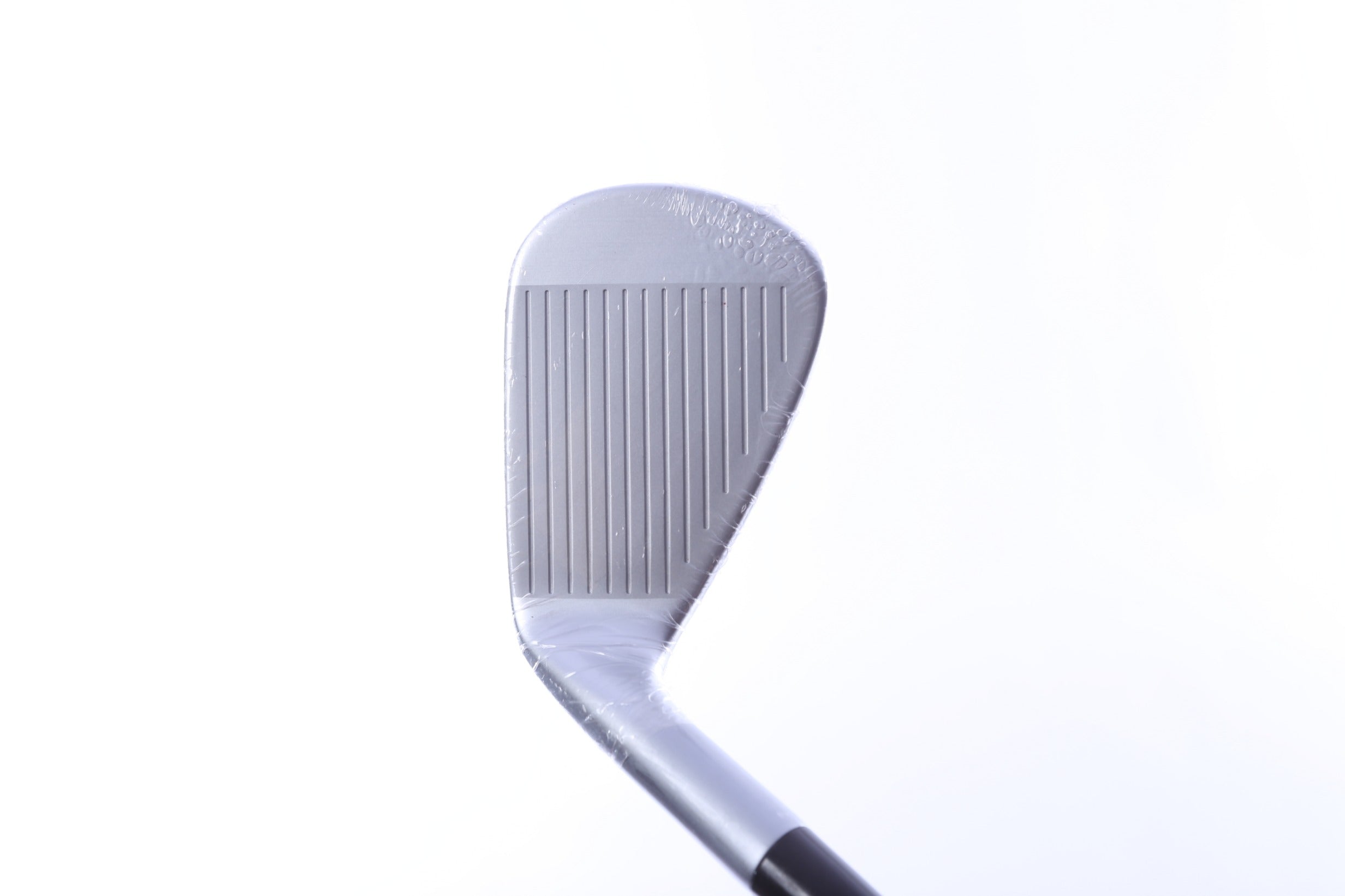 Used TaylorMade 2023 P770 Single 8-Iron - Right-Handed - Regular Flex-Next Round