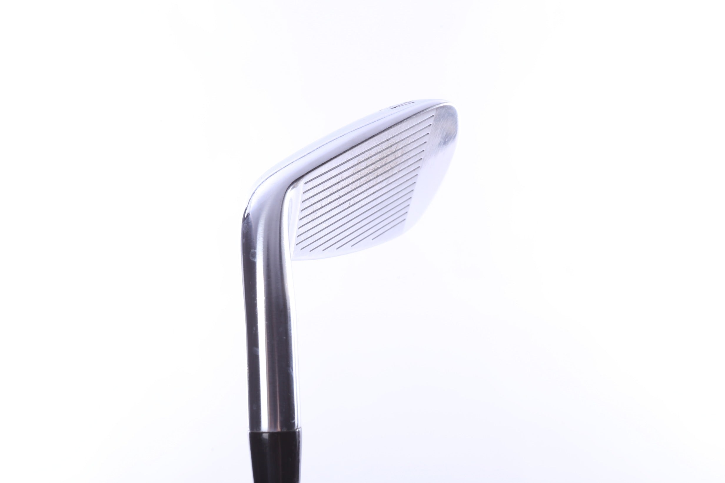Used Titleist 2023 T350 Gap Wedge - Right-Handed - 48 Degrees - Stiff Flex-Next Round