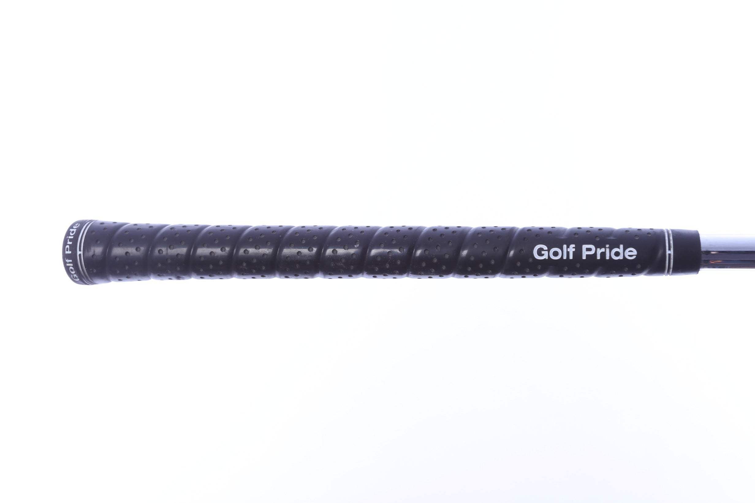 Used Ping i Series E1 Utility Wedge - Right-Handed - 50 Degrees - Stiff Flex-Next Round