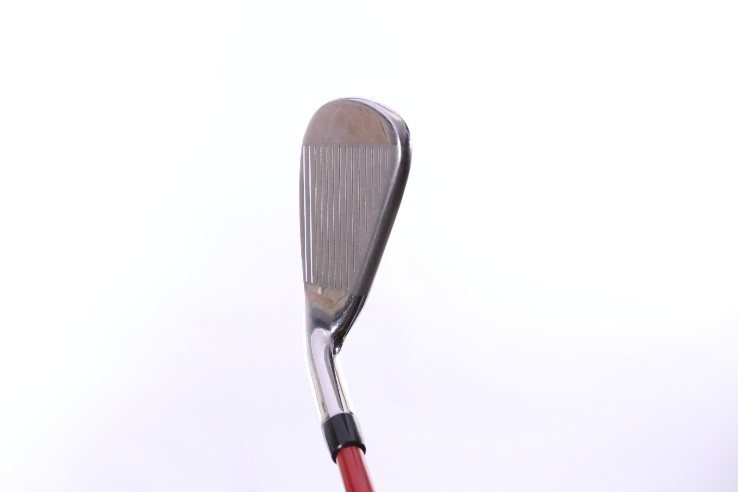 Used Callaway XR Single 6-Iron - Right-Handed - Regular Flex
