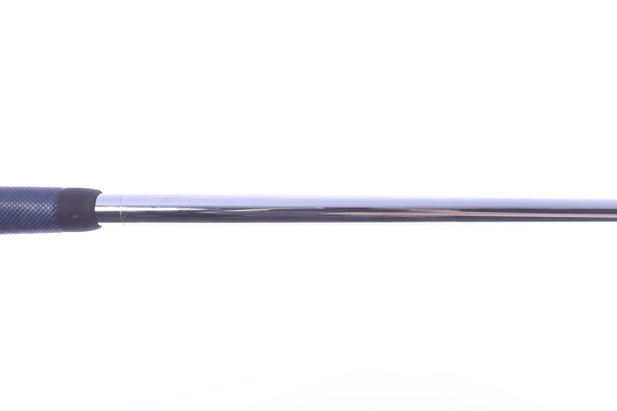 Used Odyssey Ai-ONE Double Wide Putter - Right-Handed - 33 in - Blade