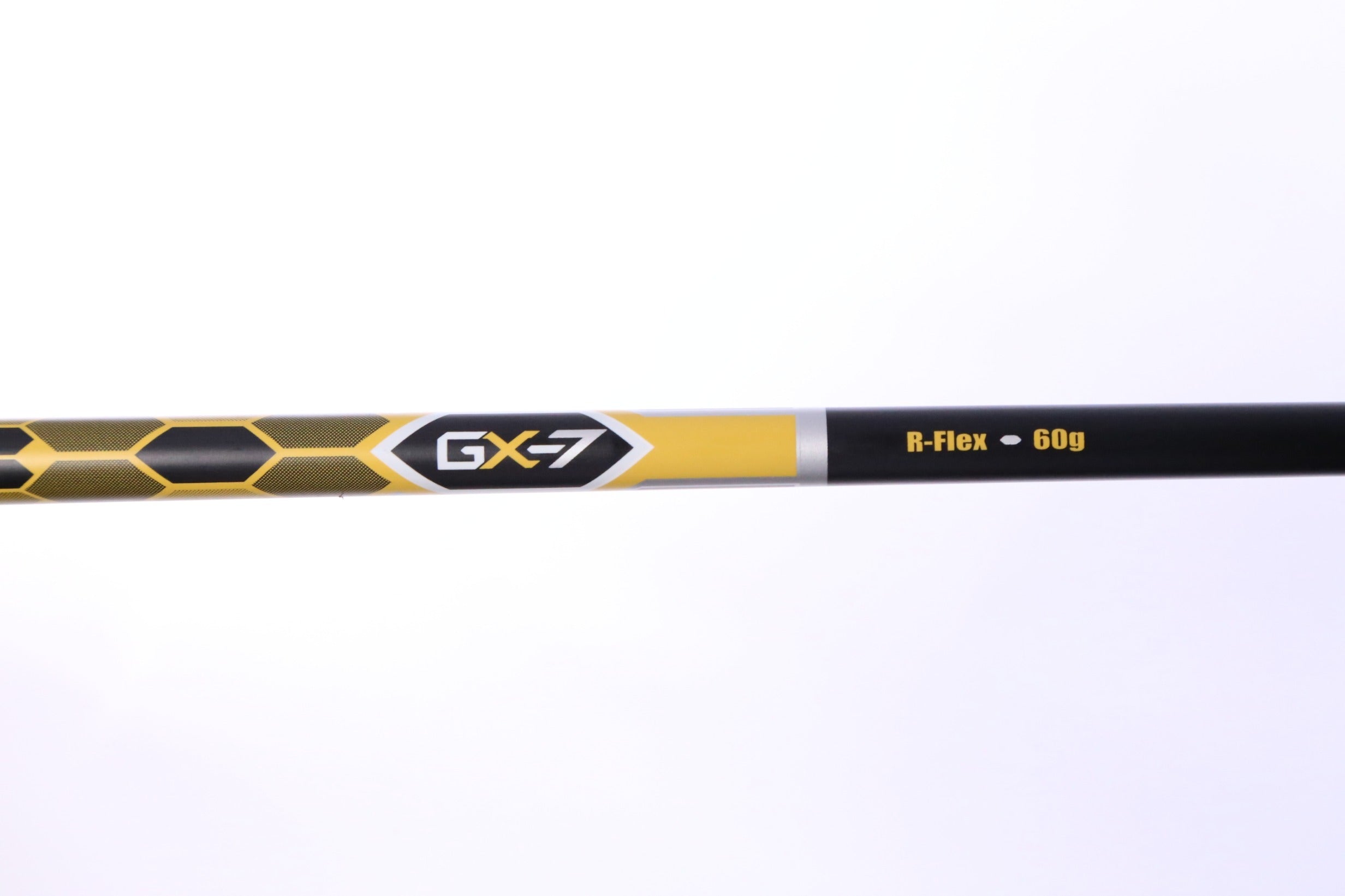 Used Autopilot GX7 3-Wood - Right-Handed - 14 Degrees - Regular Flex-Next Round