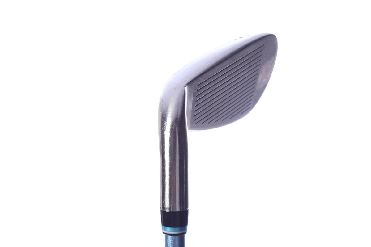 Used XXIO 13 Womens Single 8-Iron - Right-Handed - Ladies Flex