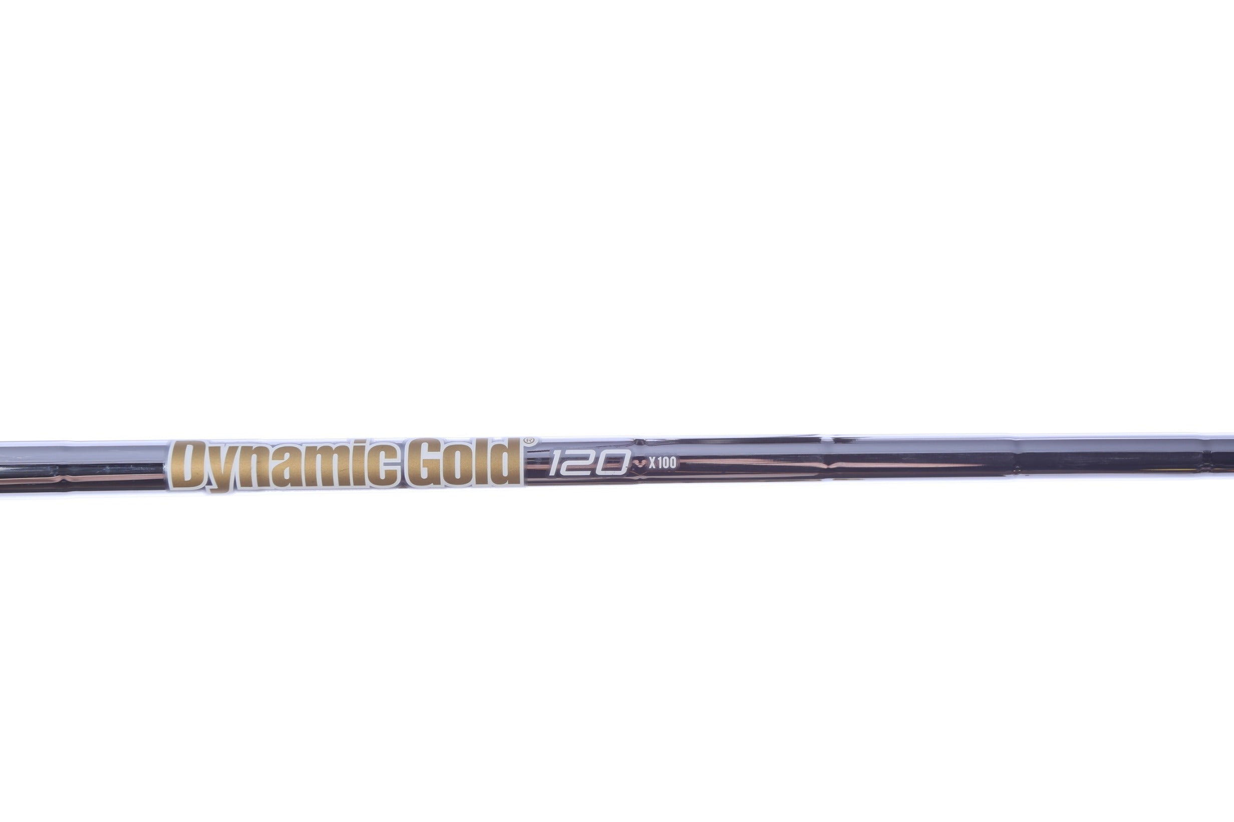 Used Ping G430 Utility Wedge - Right-Handed - 45 Degrees - Extra Stiff Flex-Next Round