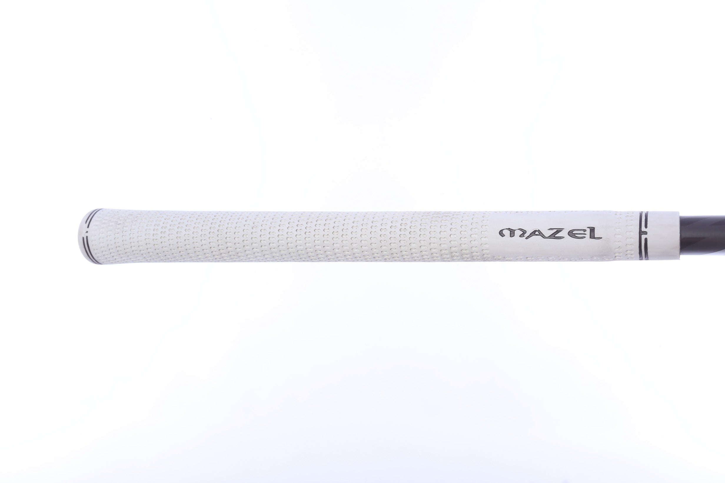 Used Project X Cypher 2.0 Driver Shaft Seniors Flex Graphite - 43.5 in - No Adapter-Next Round